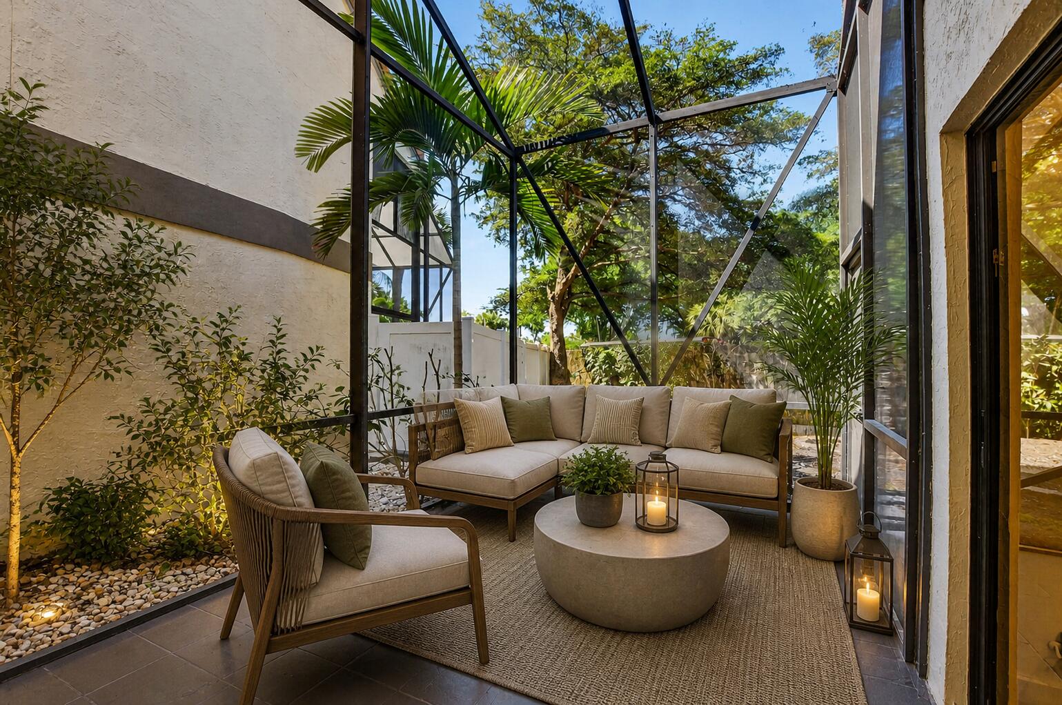6647 Boca Hermosa, Boca Raton FL 33433