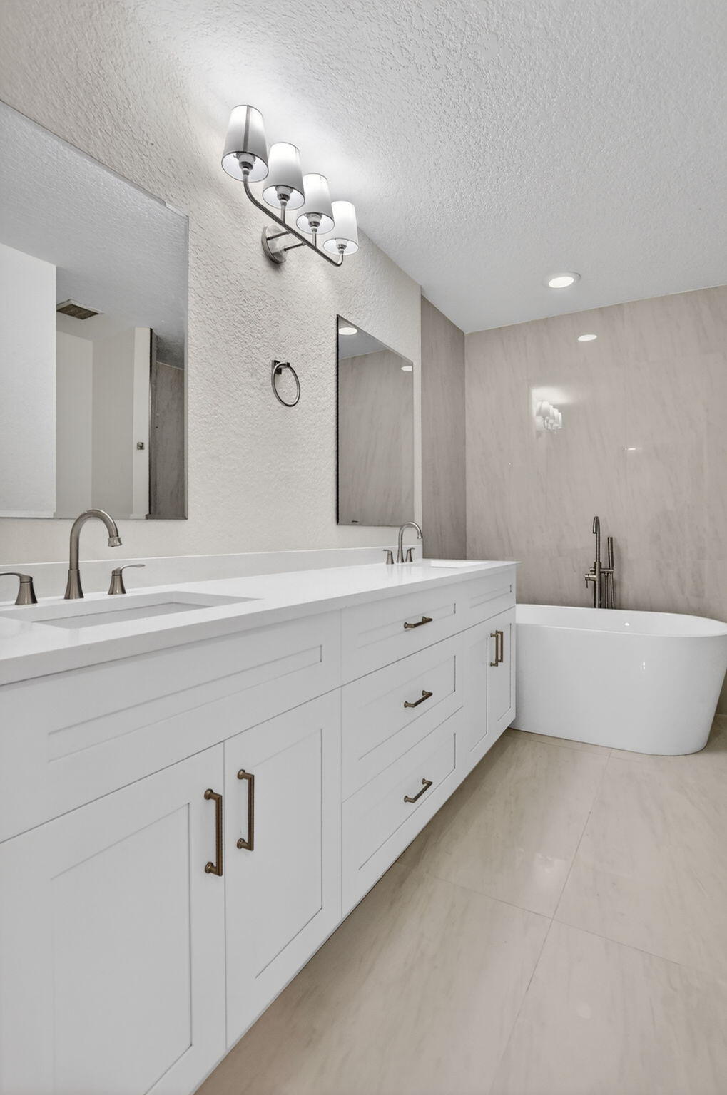 6647 Boca Hermosa, Boca Raton FL 33433