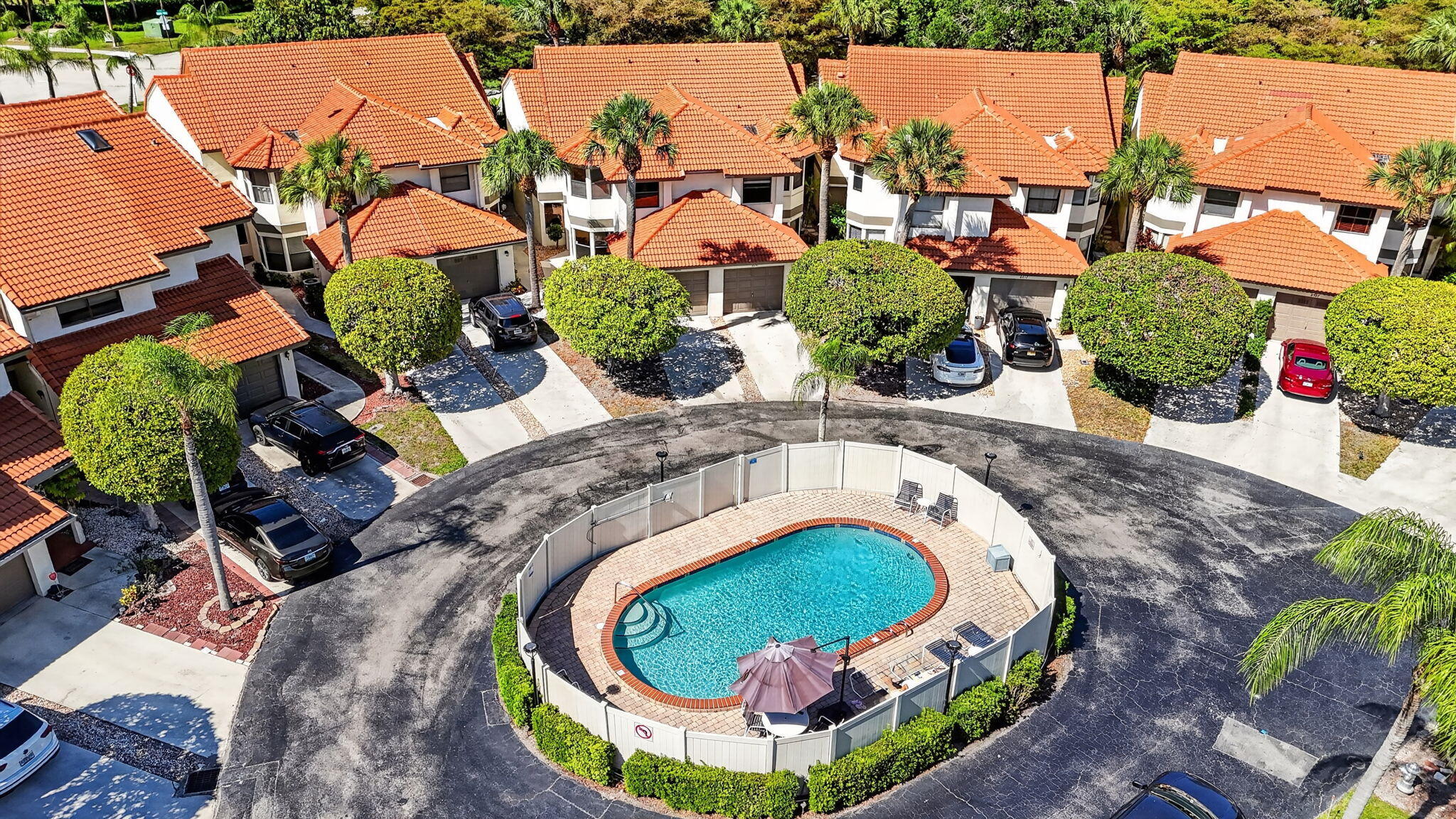 6647 Boca Hermosa, Boca Raton FL 33433