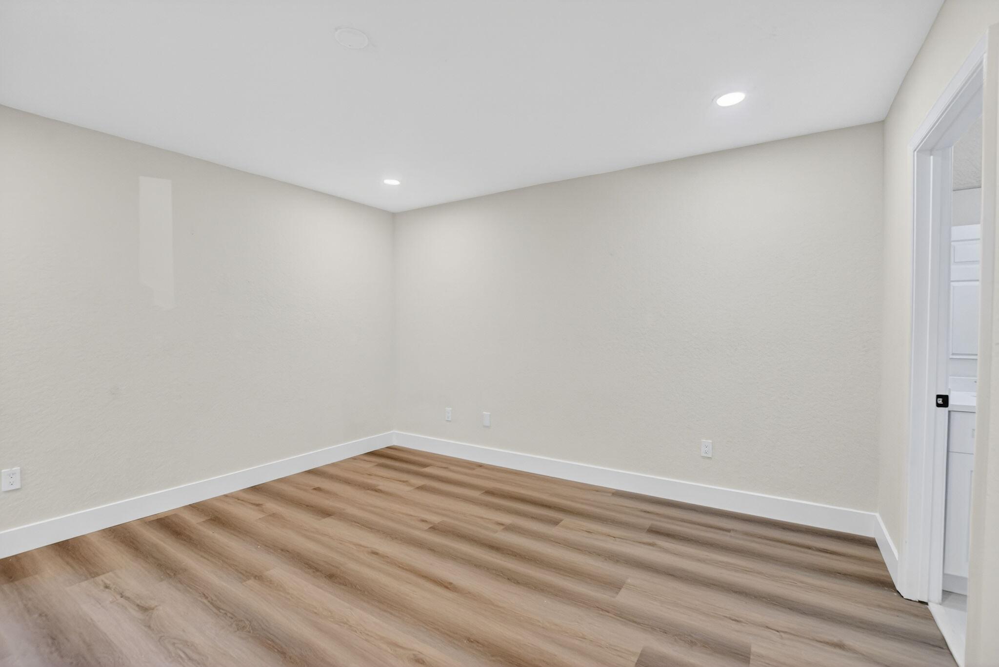 6647 Boca Hermosa, Boca Raton FL 33433