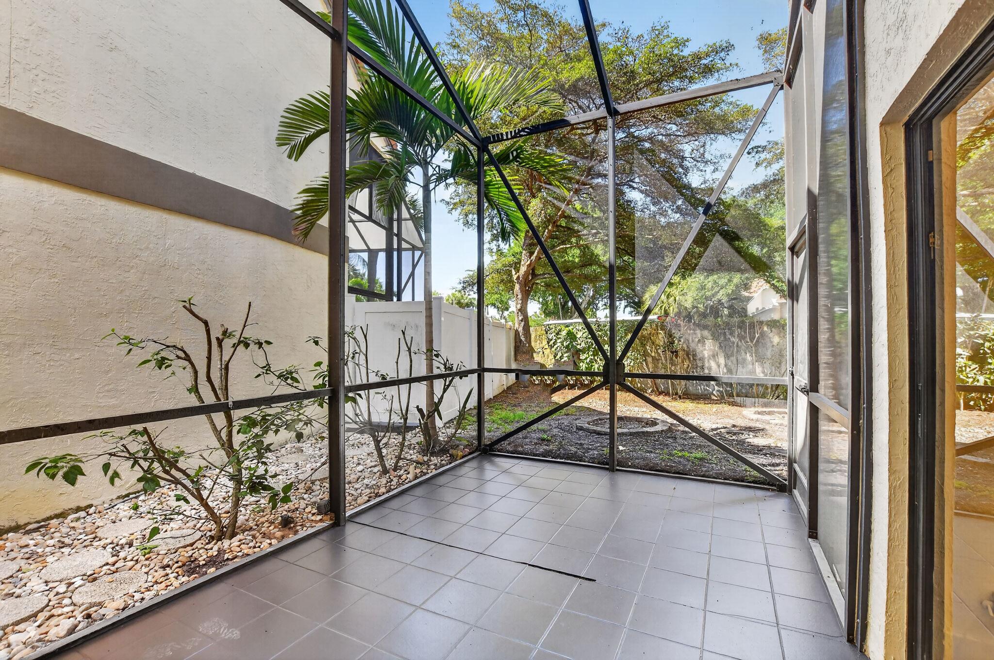 6647 Boca Hermosa, Boca Raton FL 33433