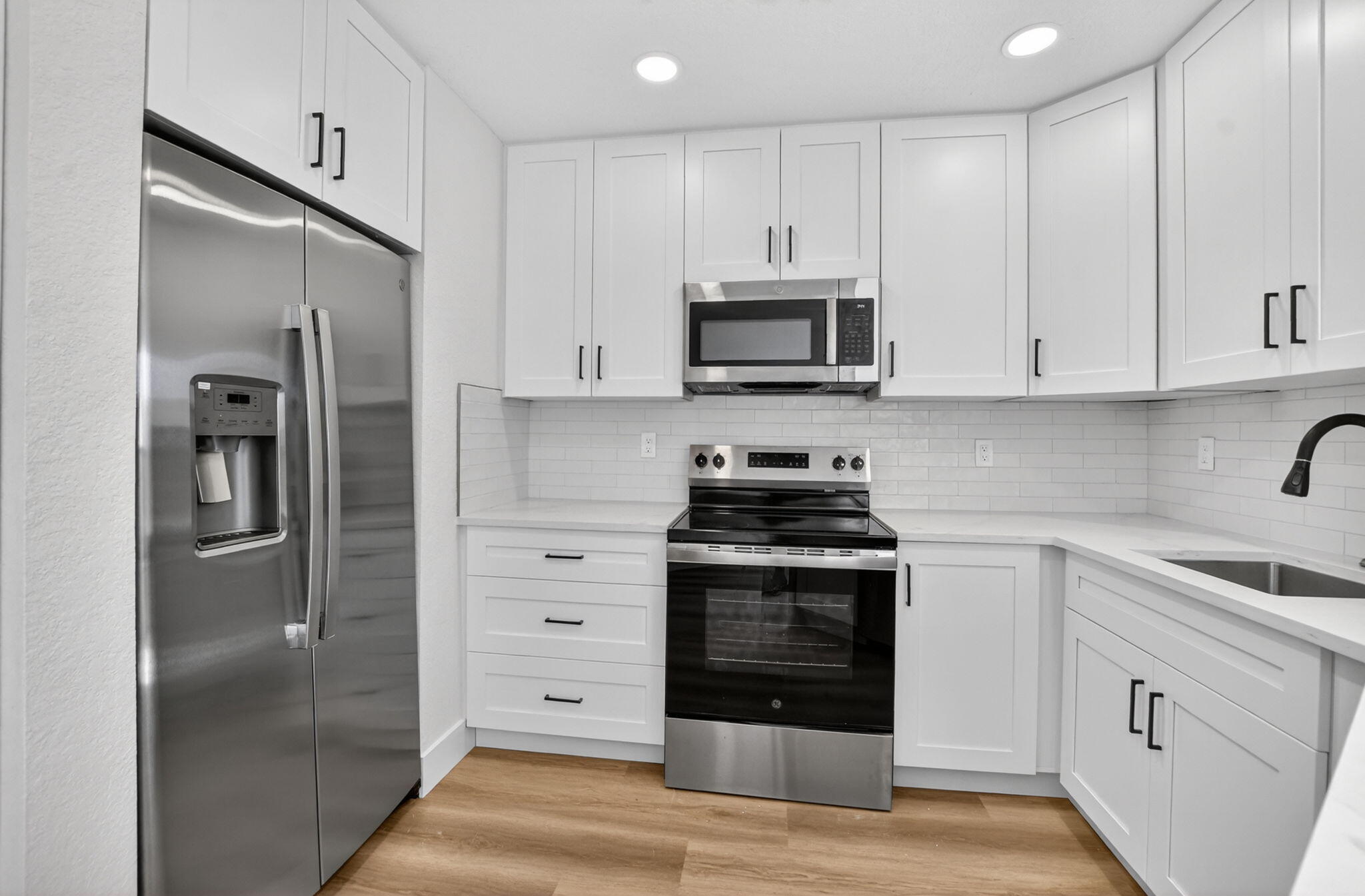 6647 Boca Hermosa, Boca Raton FL 33433