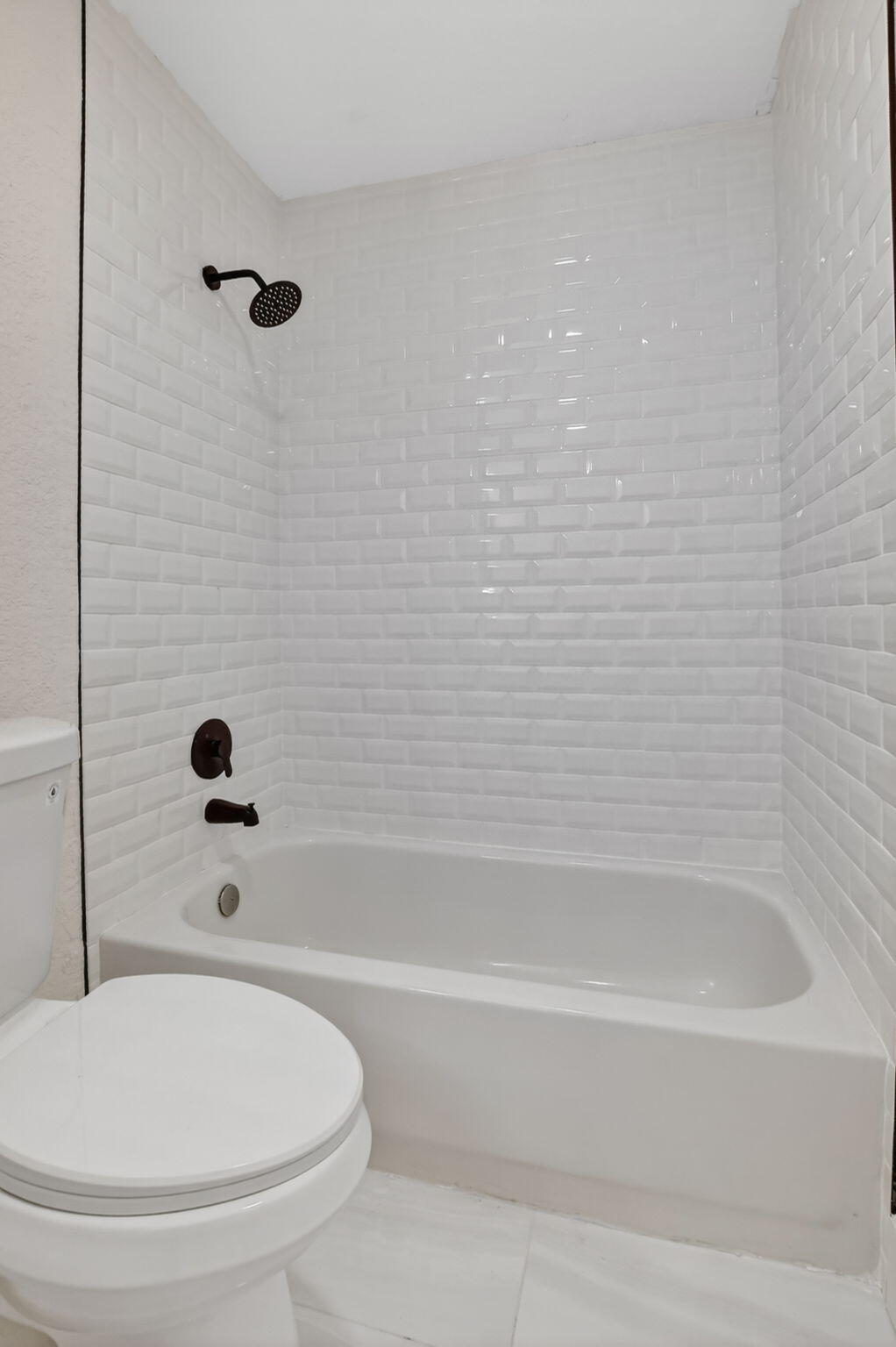 6647 Boca Hermosa, Boca Raton FL 33433