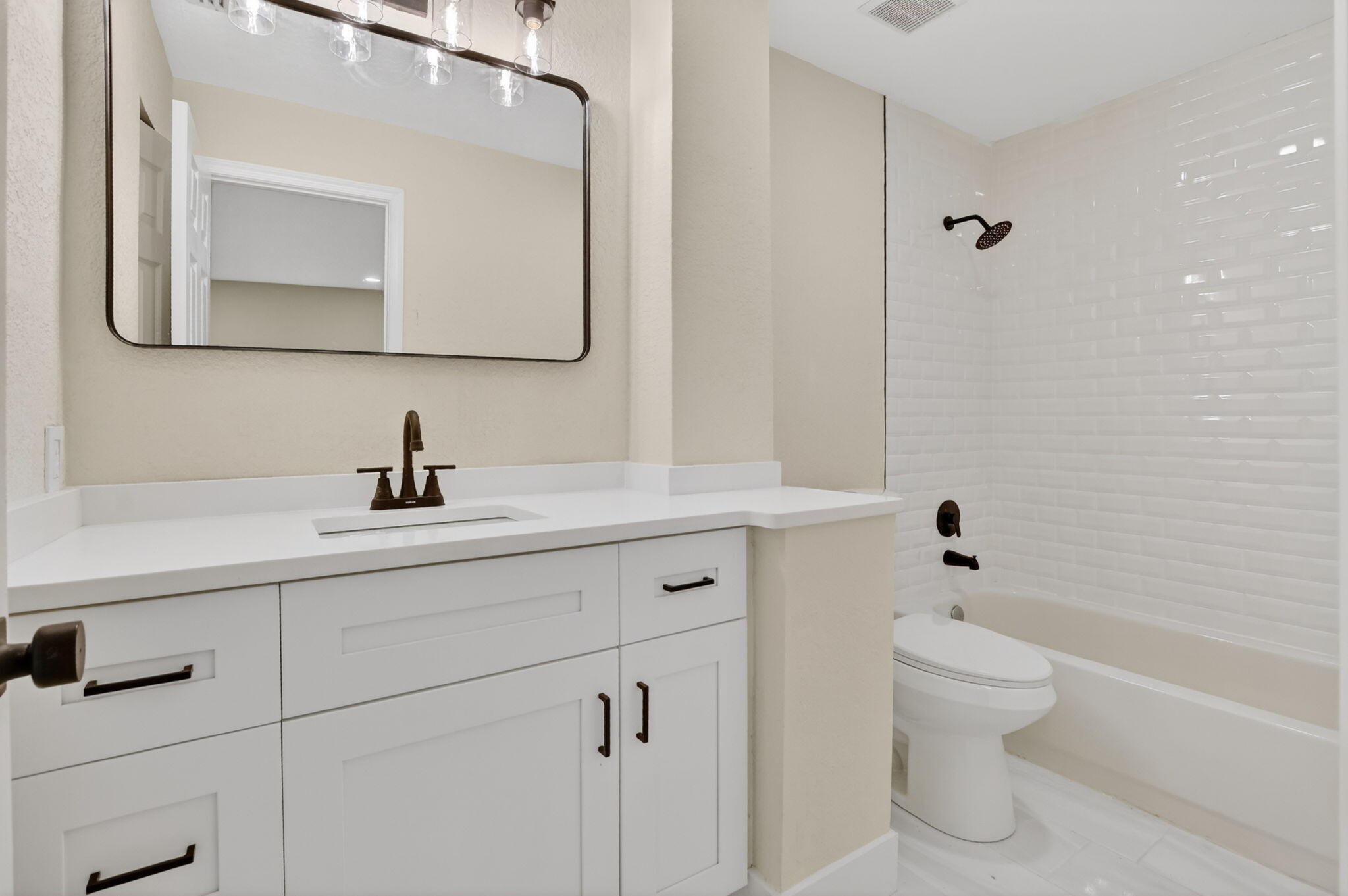 6647 Boca Hermosa, Boca Raton FL 33433
