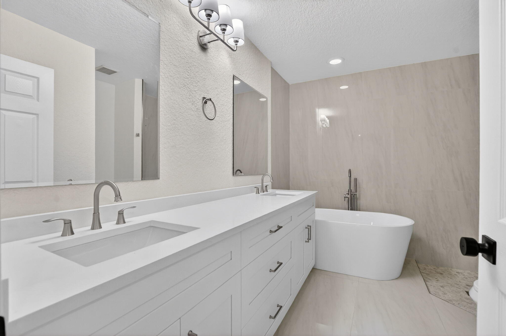 6647 Boca Hermosa, Boca Raton FL 33433