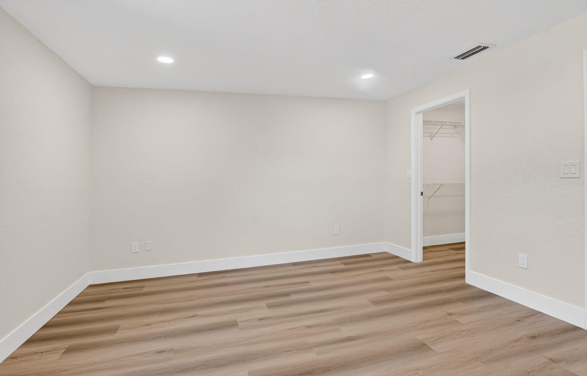 6647 Boca Hermosa, Boca Raton FL 33433