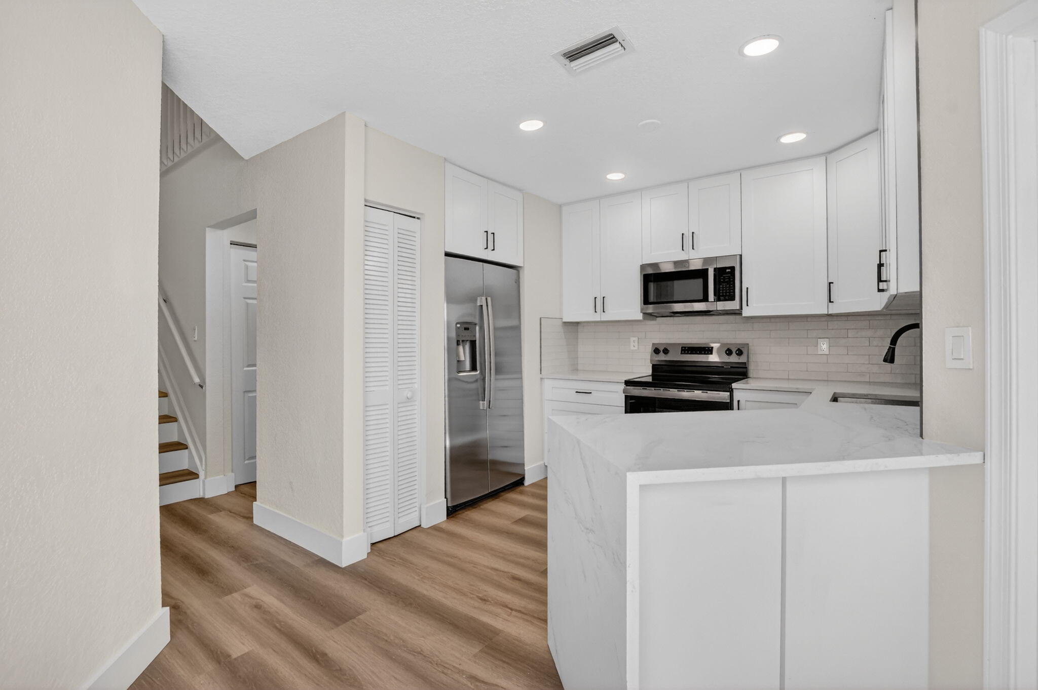 6647 Boca Hermosa, Boca Raton FL 33433