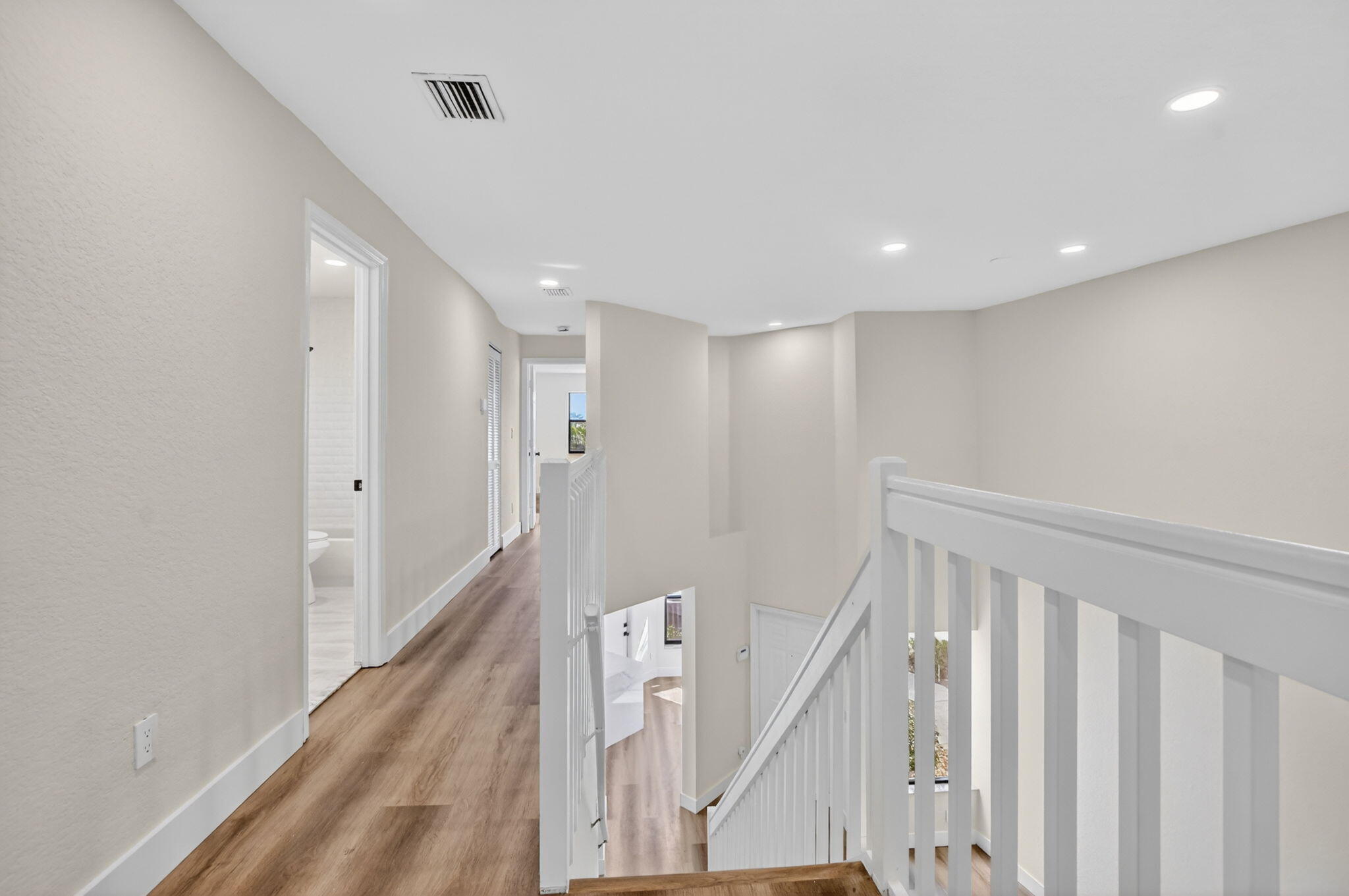 6647 Boca Hermosa, Boca Raton FL 33433