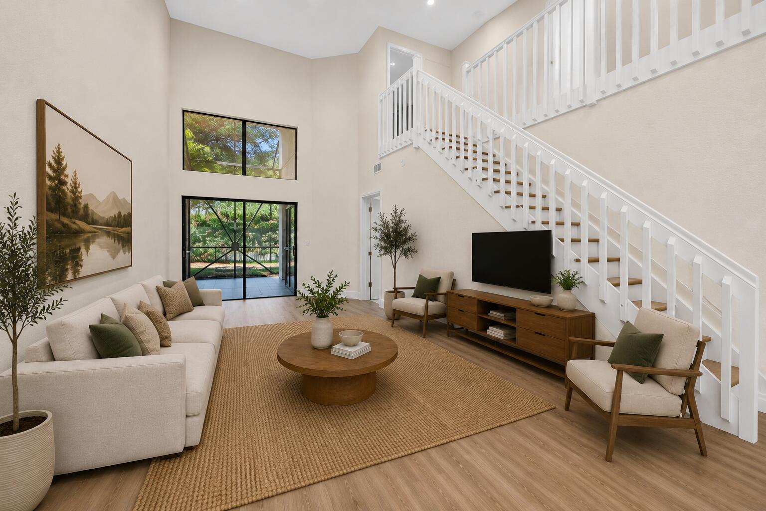 6647 Boca Hermosa, Boca Raton FL 33433