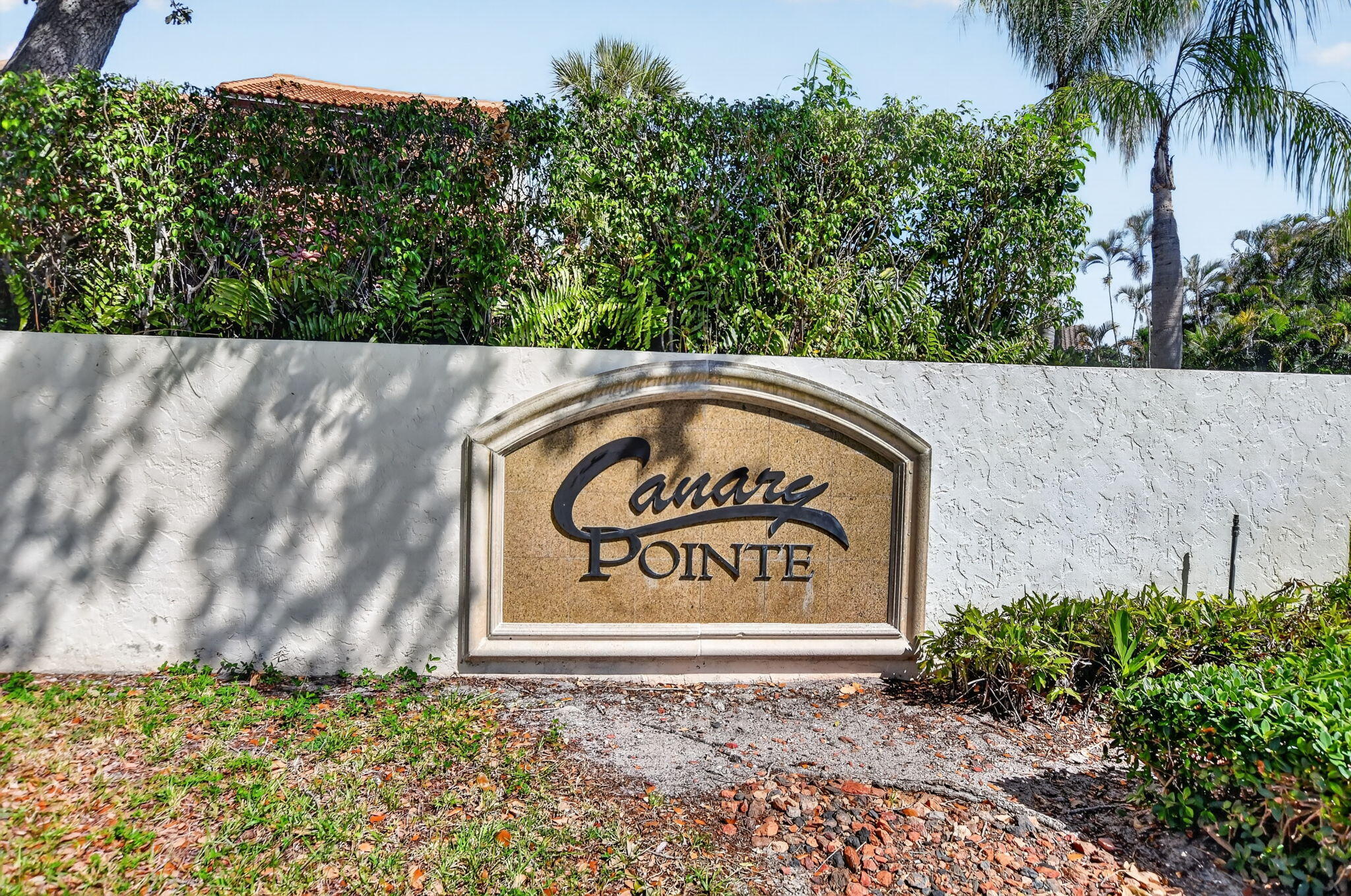 6647 Boca Hermosa, Boca Raton FL 33433