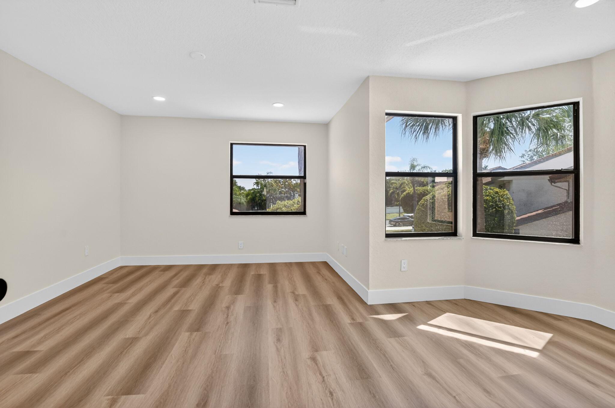 6647 Boca Hermosa, Boca Raton FL 33433