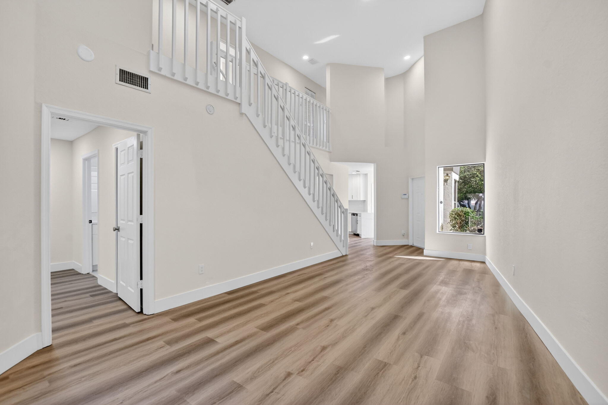 6647 Boca Hermosa, Boca Raton FL 33433
