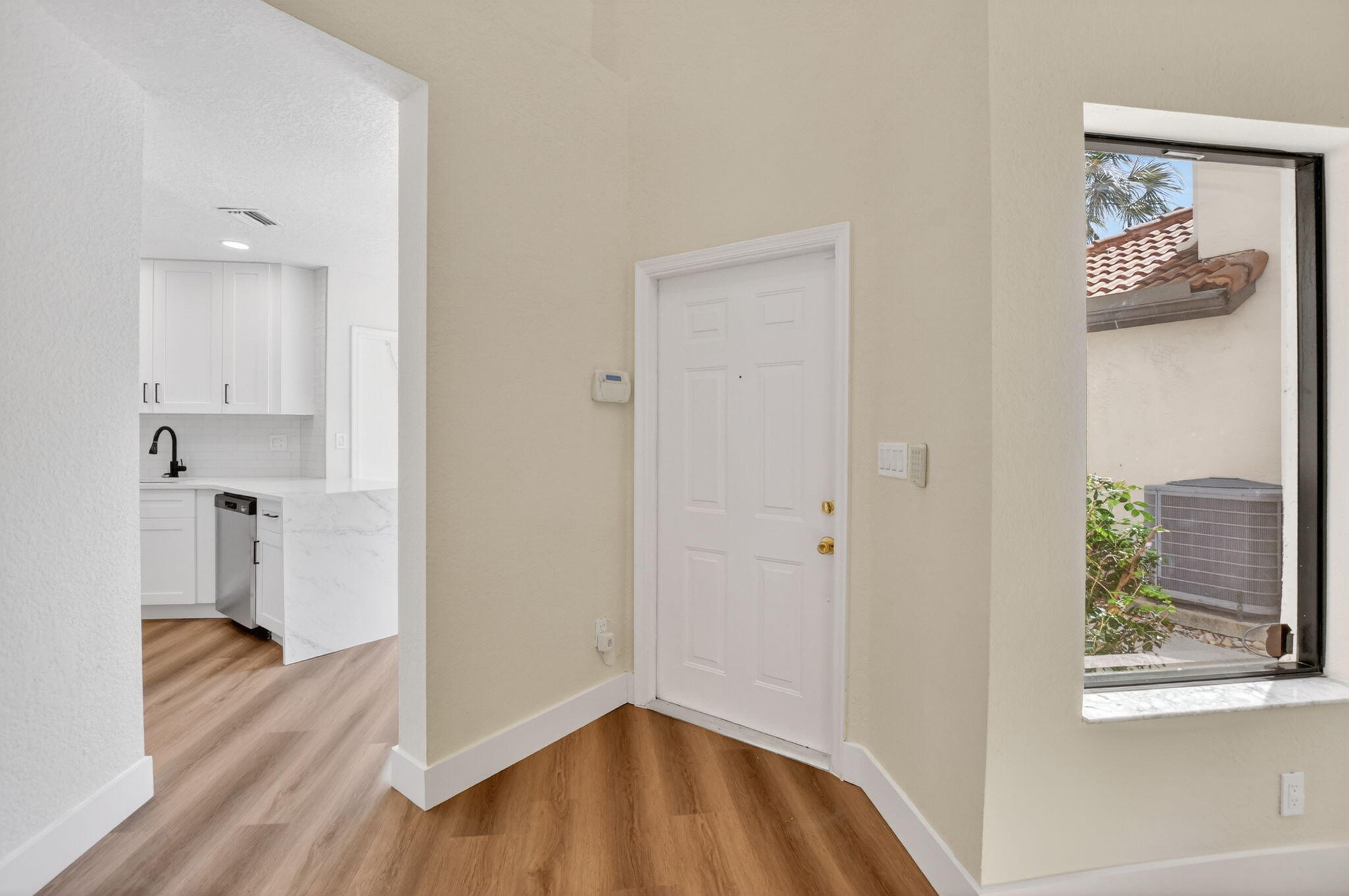 6647 Boca Hermosa, Boca Raton FL 33433