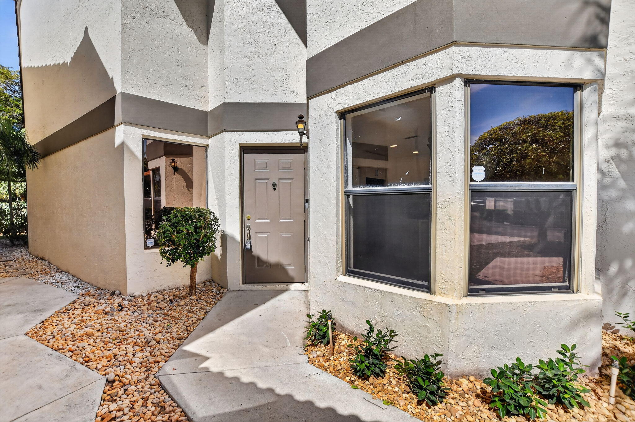 6647 Boca Hermosa, Boca Raton FL 33433