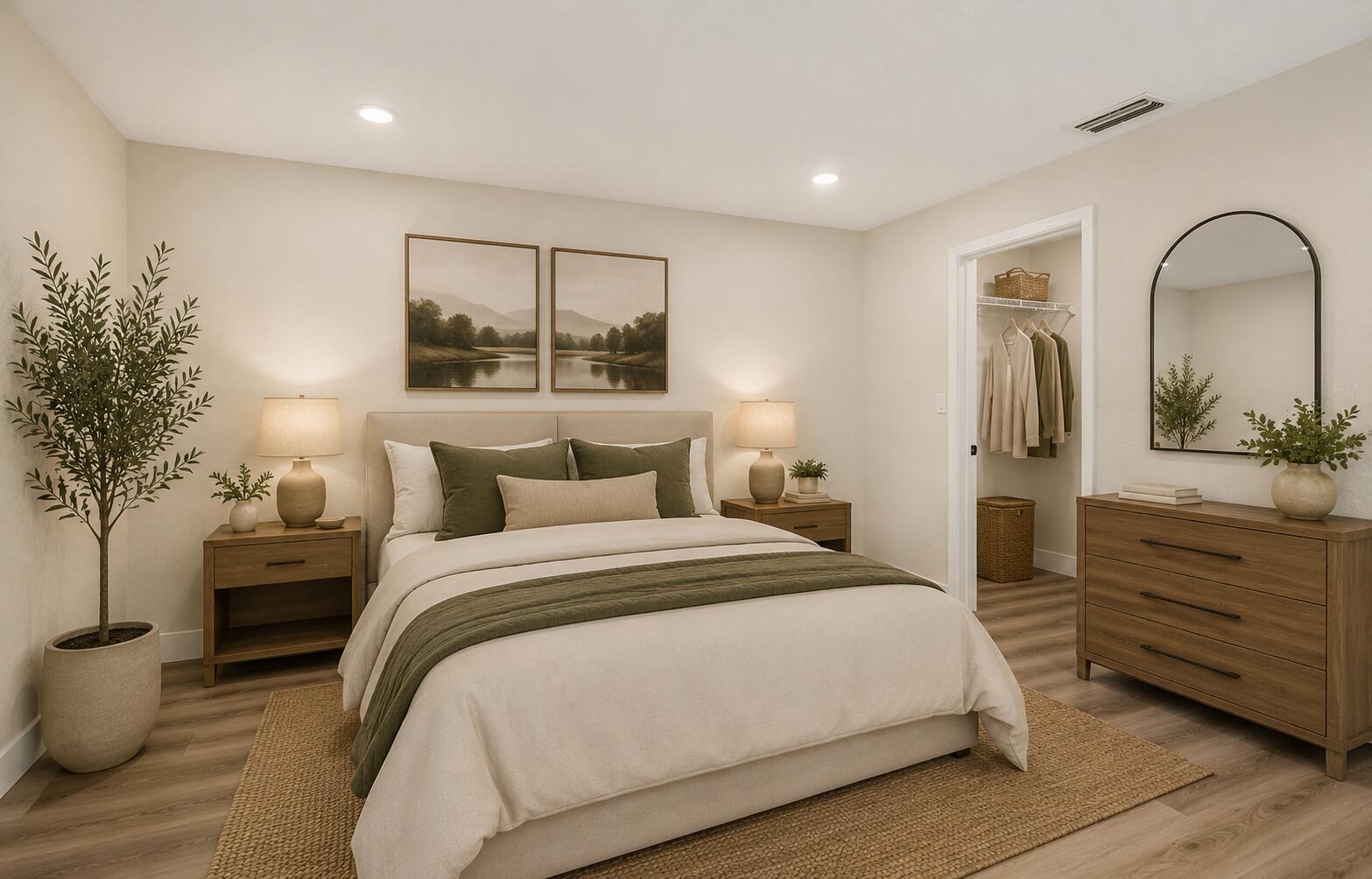 6647 Boca Hermosa, Boca Raton FL 33433