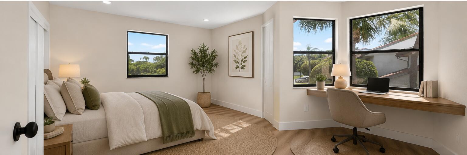 6647 Boca Hermosa, Boca Raton FL 33433