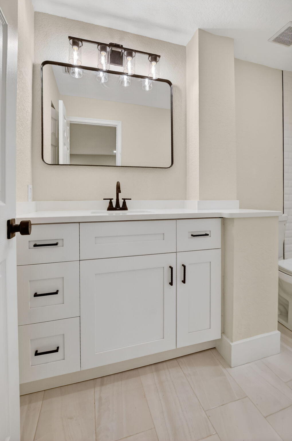 6647 Boca Hermosa, Boca Raton FL 33433