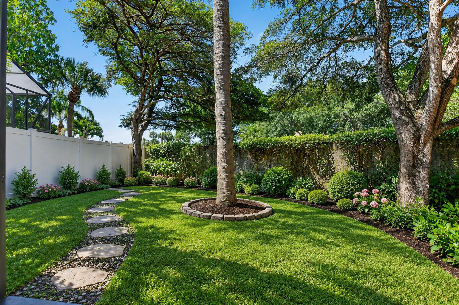 6647 Boca Hermosa, Boca Raton FL 33433