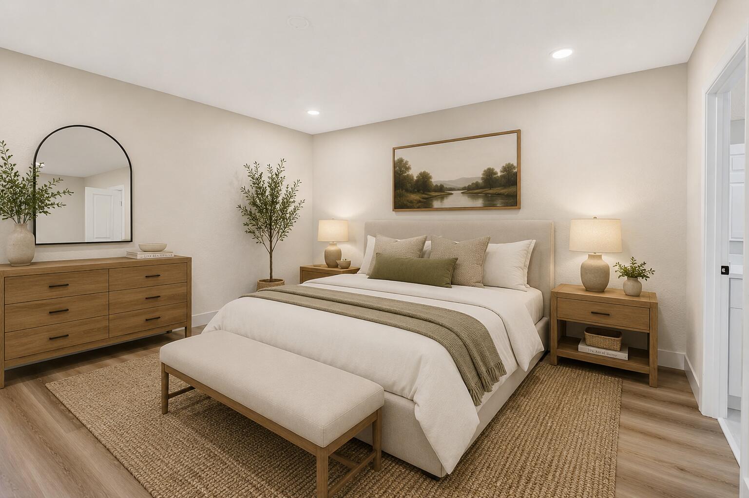 6647 Boca Hermosa, Boca Raton FL 33433