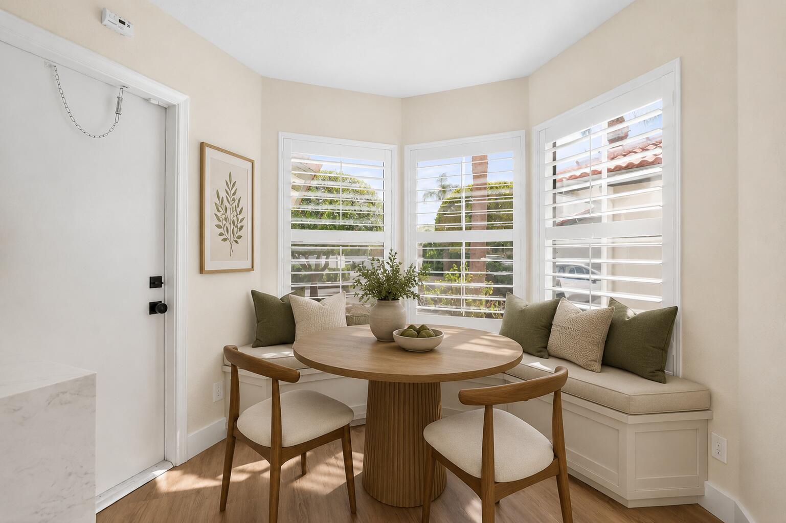 6647 Boca Hermosa, Boca Raton FL 33433