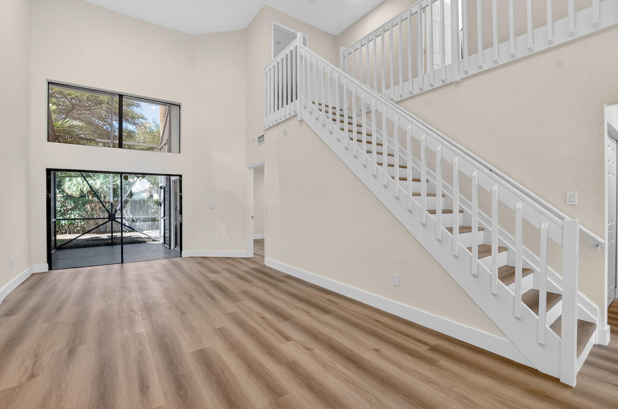 6647 Boca Hermosa, Boca Raton FL 33433
