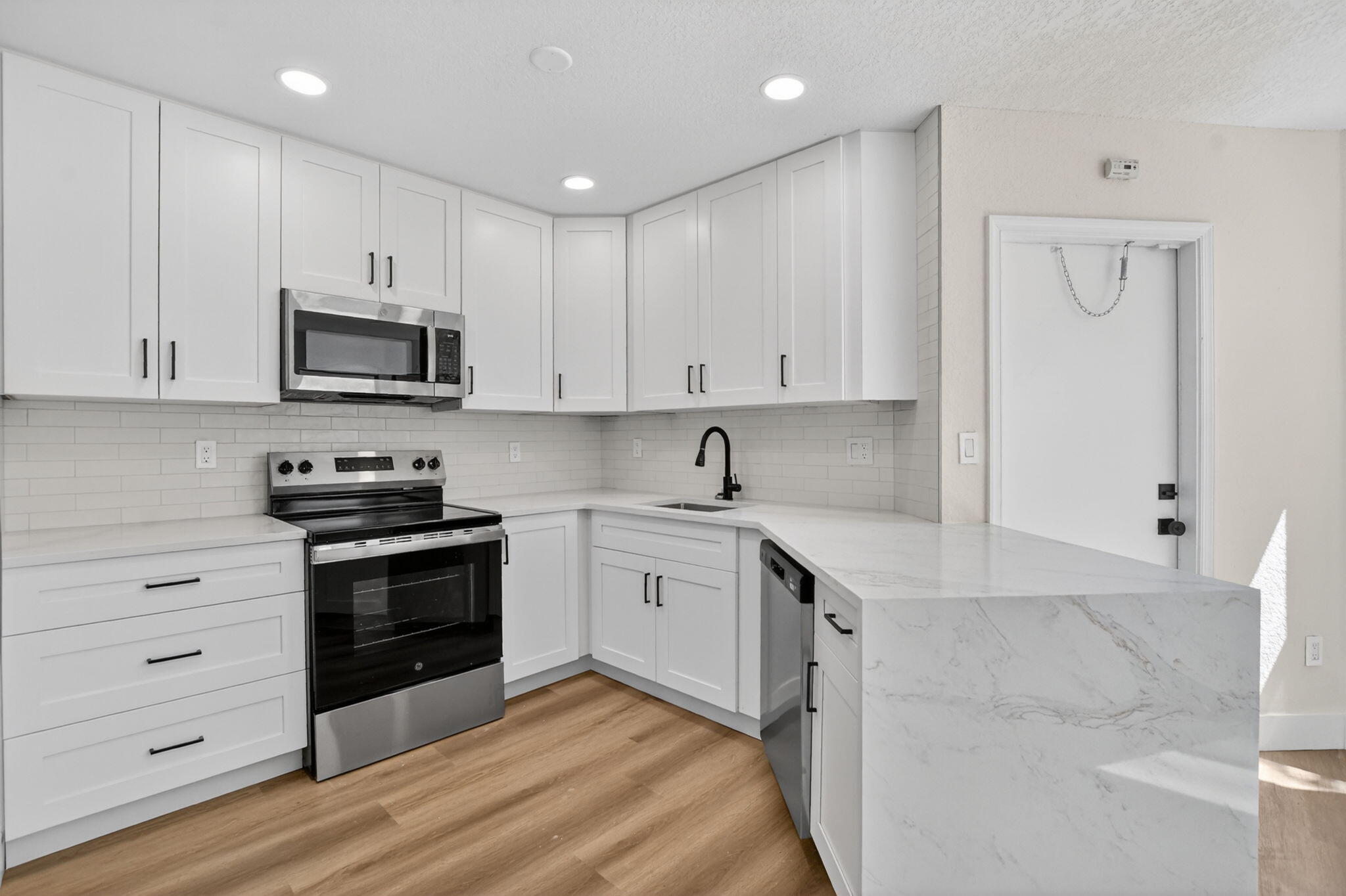 6647 Boca Hermosa, Boca Raton FL 33433