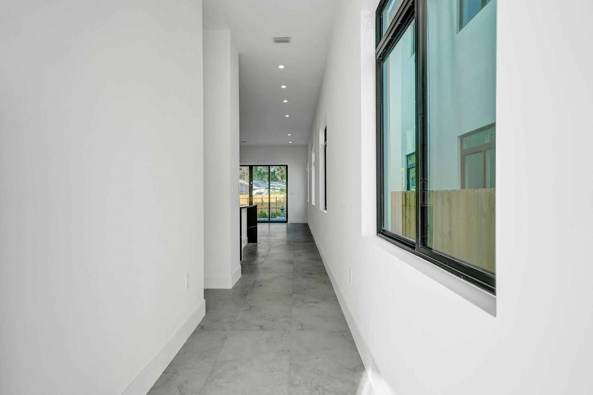 604 SW 7th, Fort Lauderdale FL 33315