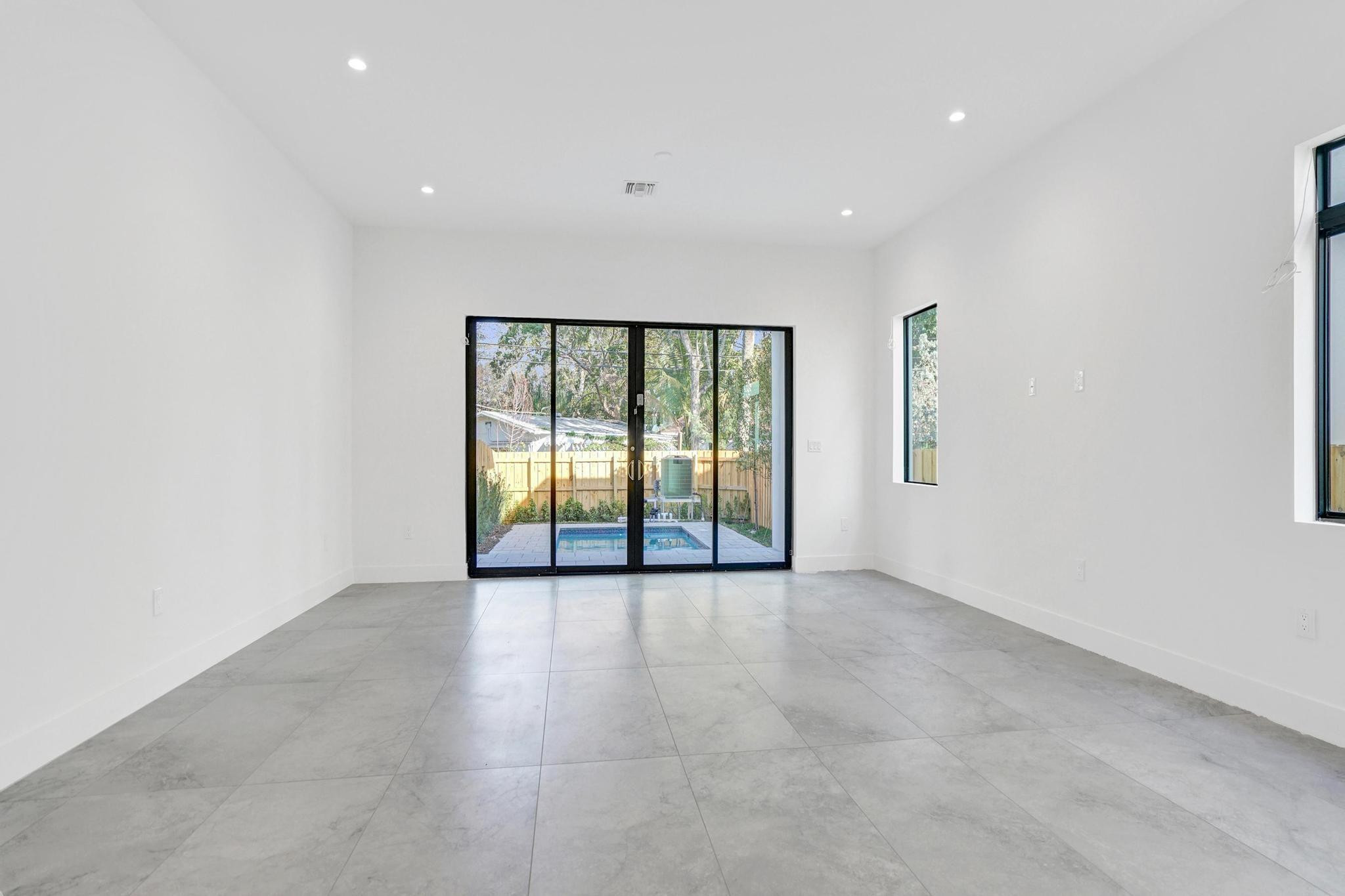 604 SW 7th, Fort Lauderdale FL 33315
