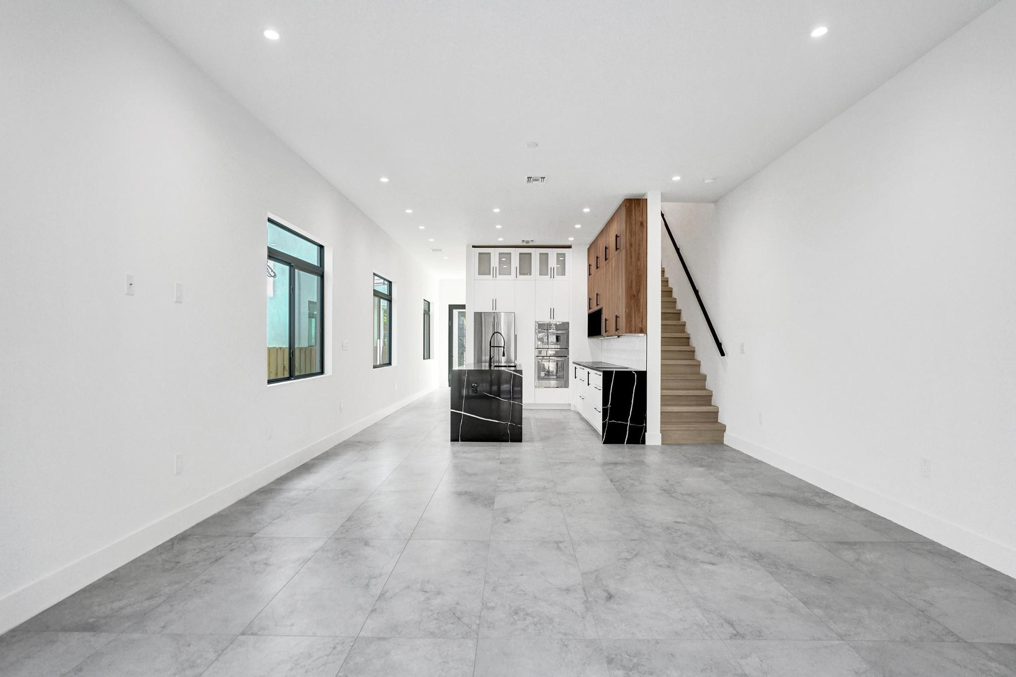 604 SW 7th, Fort Lauderdale FL 33315