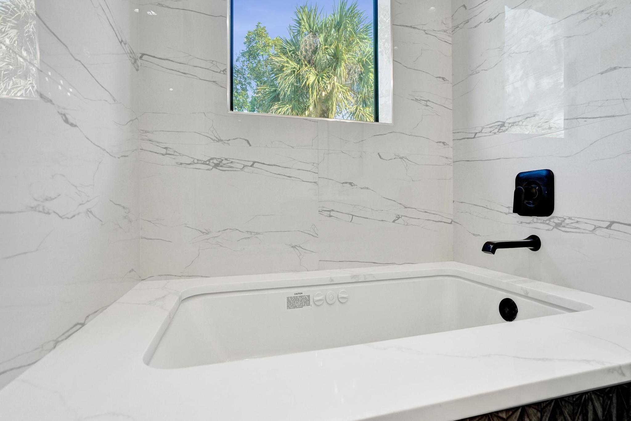 604 SW 7th, Fort Lauderdale FL 33315