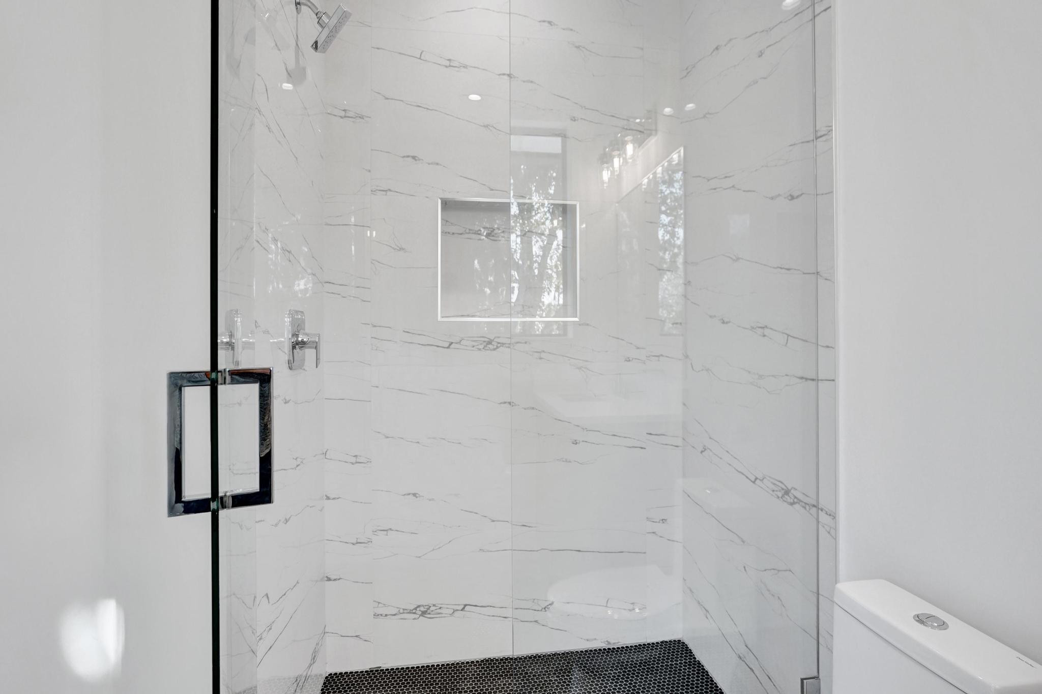604 SW 7th, Fort Lauderdale FL 33315