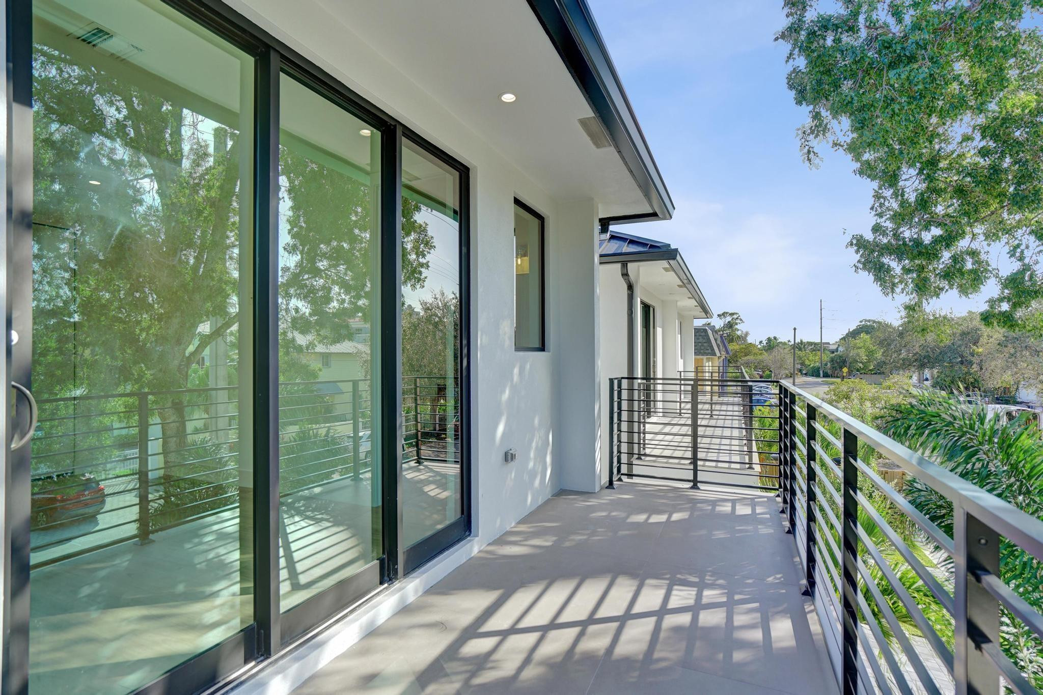 604 SW 7th, Fort Lauderdale FL 33315