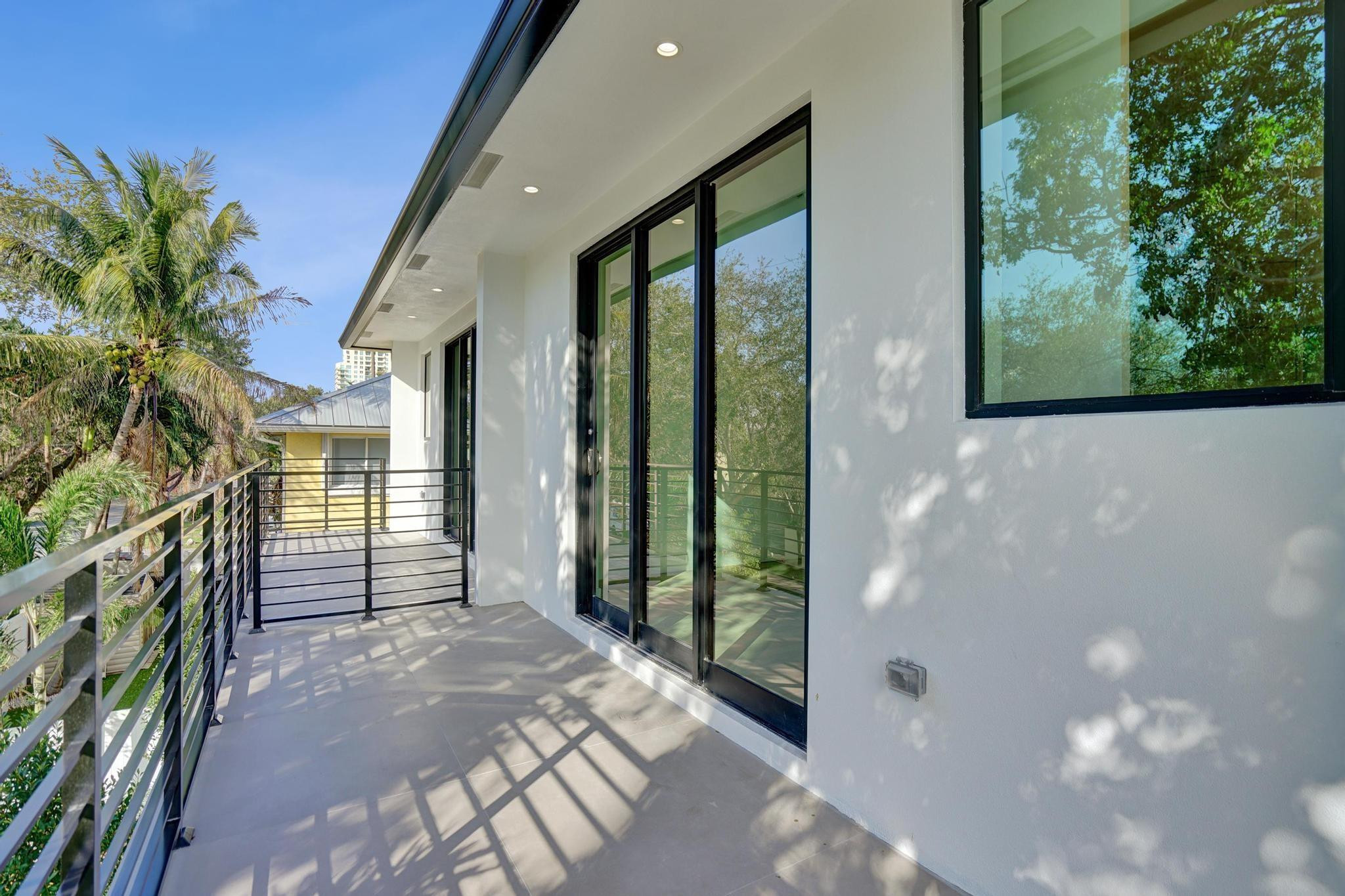 604 SW 7th, Fort Lauderdale FL 33315
