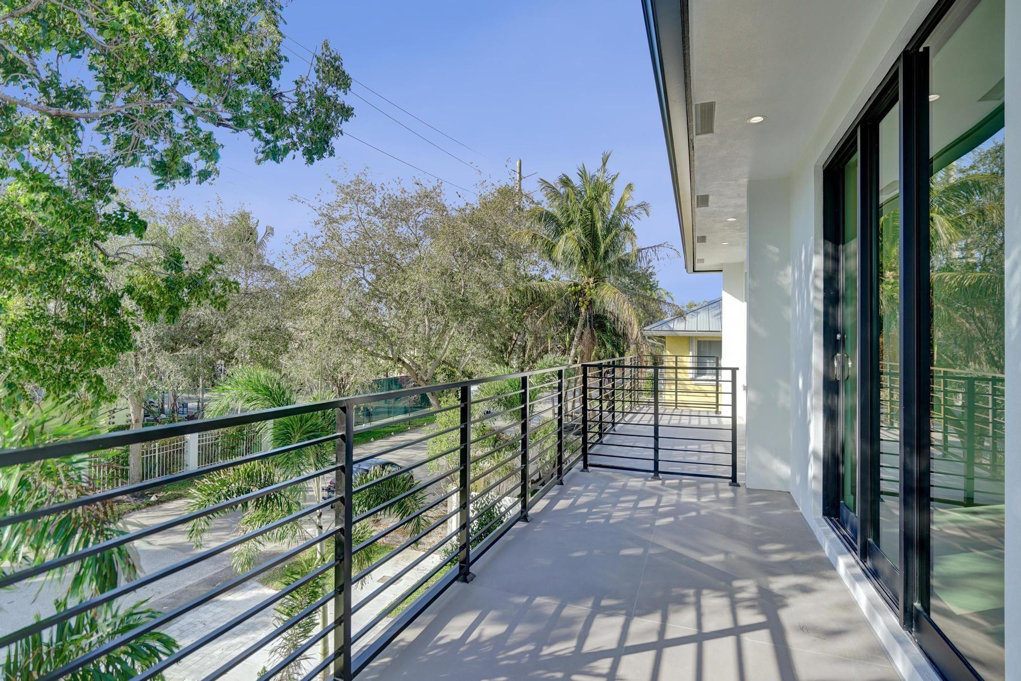 604 SW 7th, Fort Lauderdale FL 33315