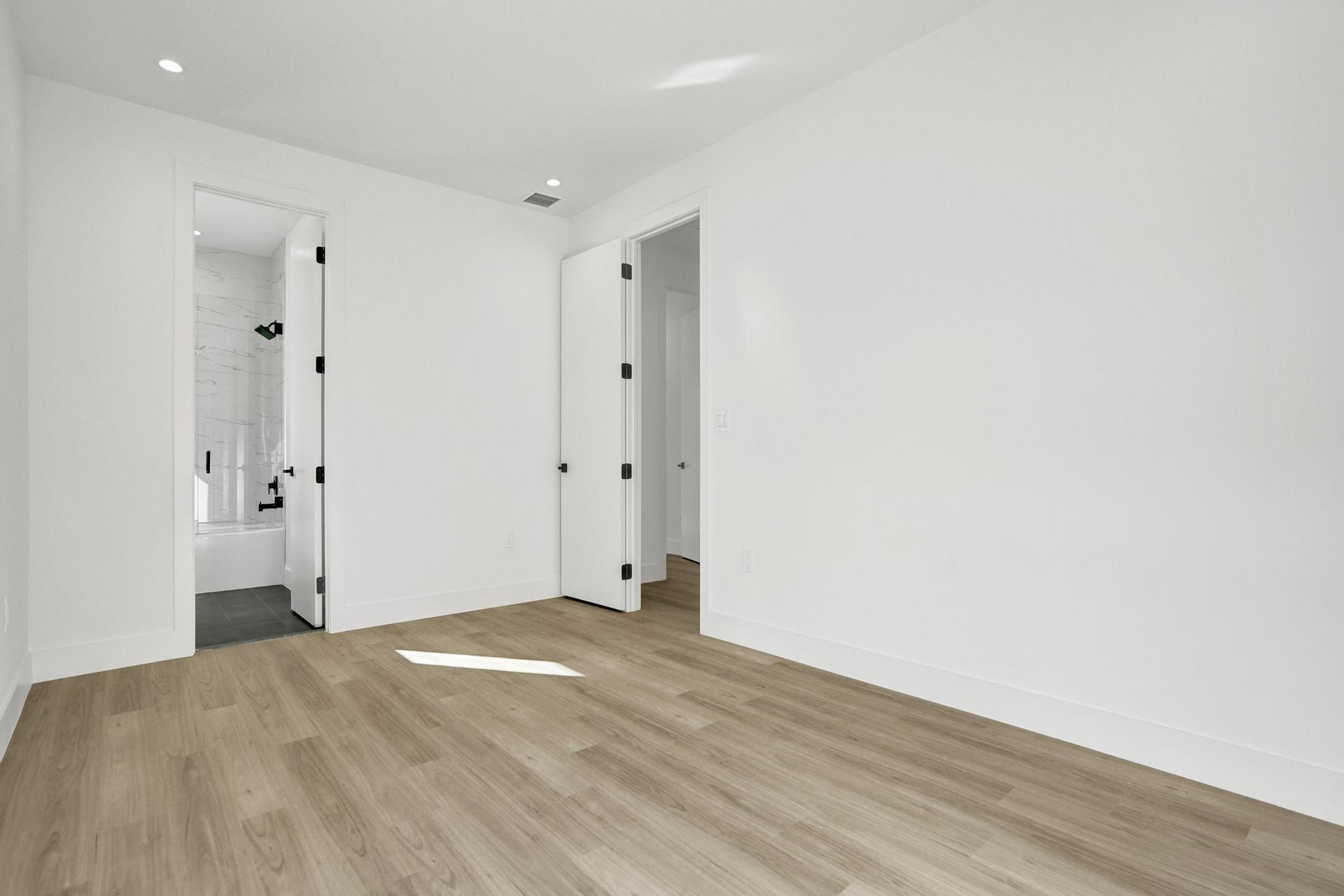 604 SW 7th, Fort Lauderdale FL 33315