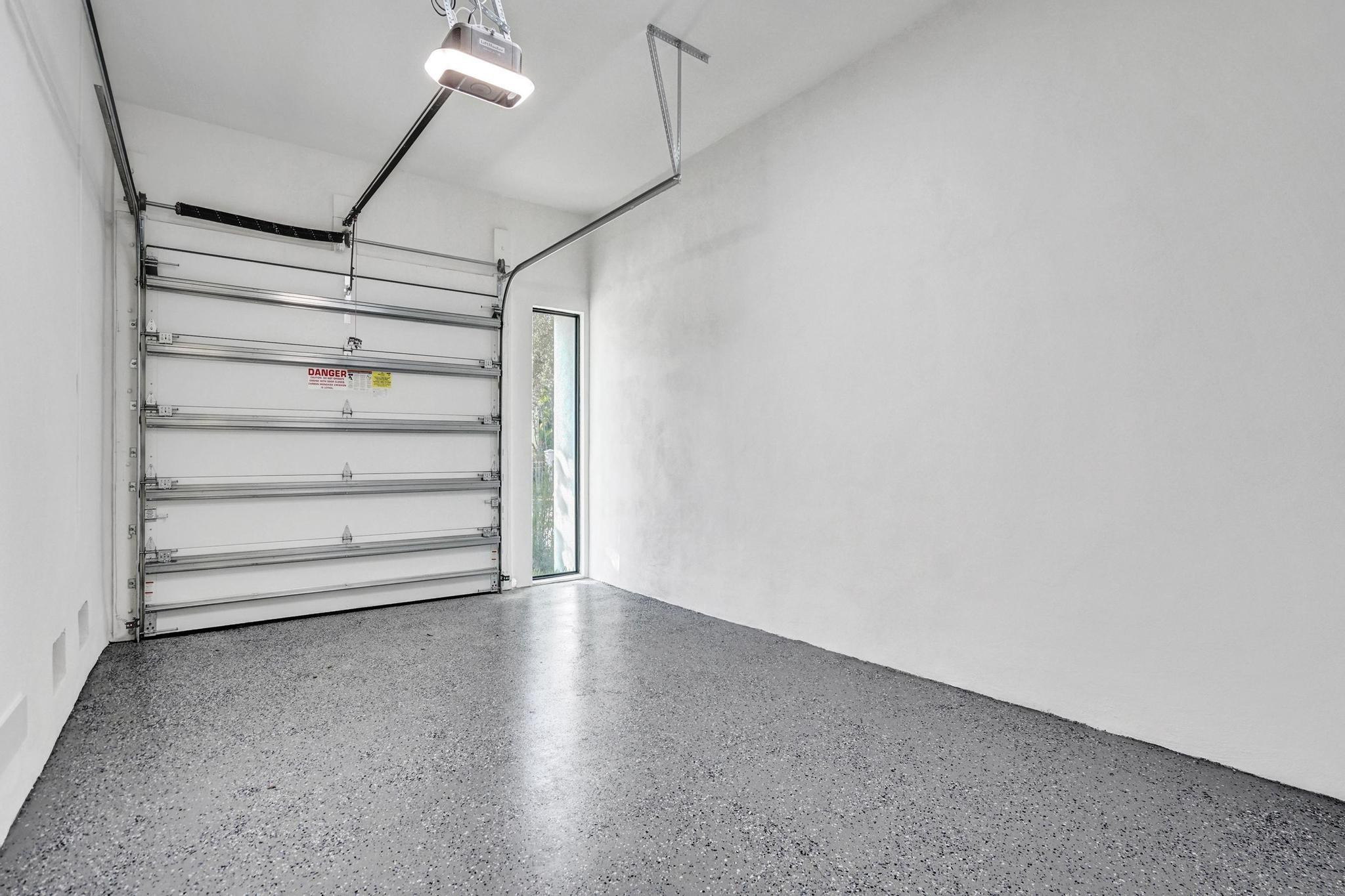 604 SW 7th, Fort Lauderdale FL 33315