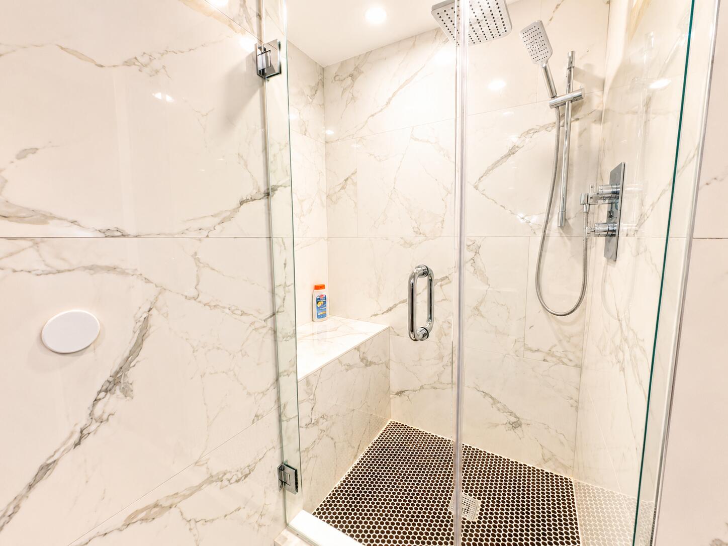 465 Brickell #2302, Miami FL 33131