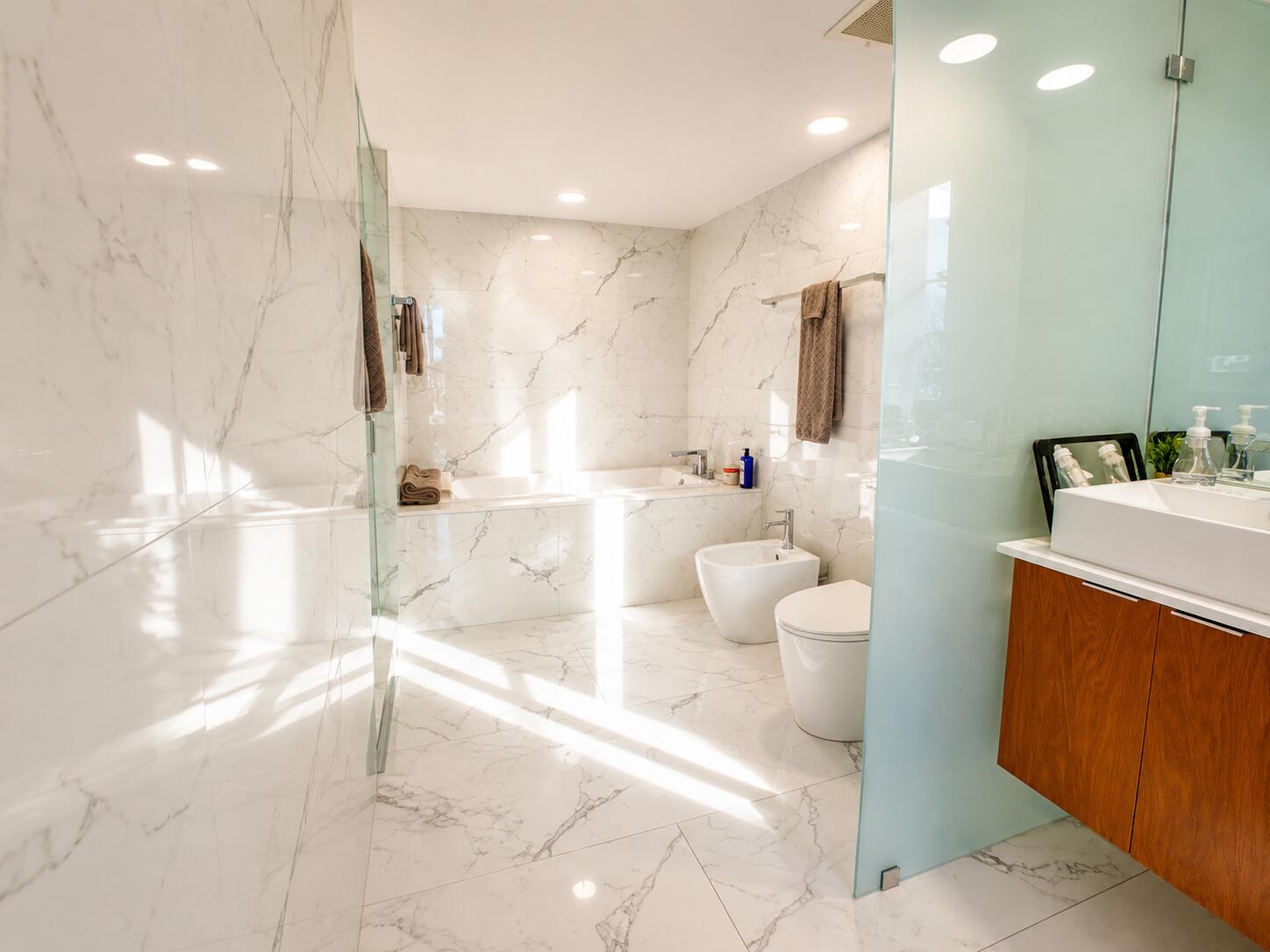 465 Brickell #2302, Miami FL 33131