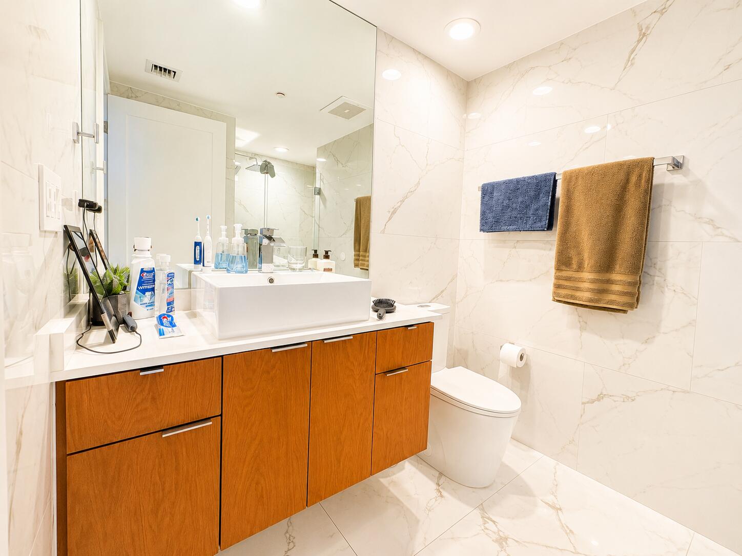 465 Brickell #2302, Miami FL 33131