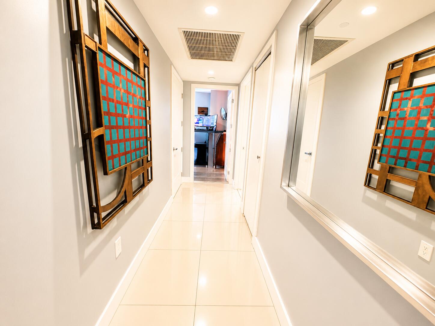 465 Brickell #2302, Miami FL 33131