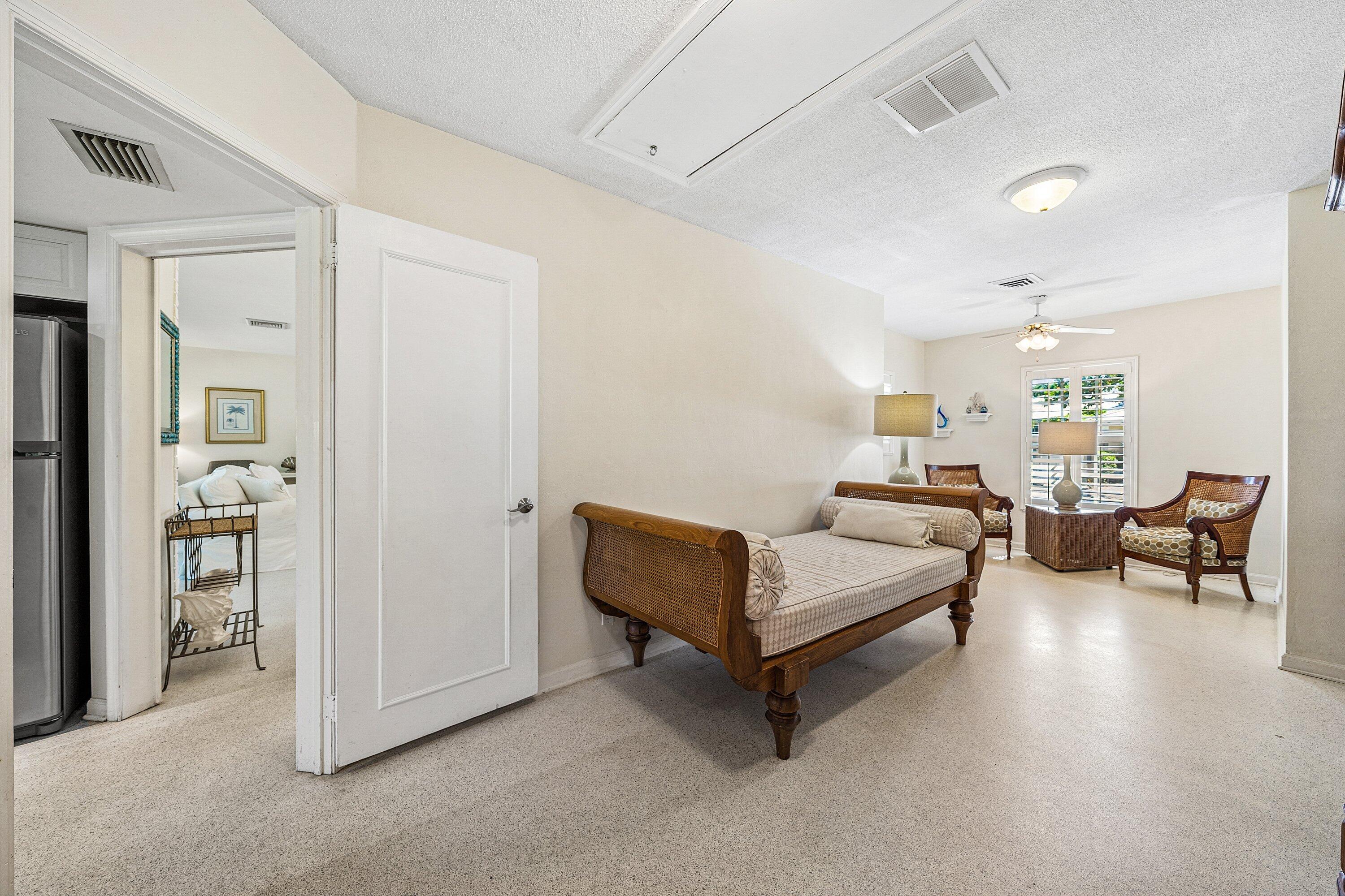 5550 Osprey, Ocean Ridge FL 33435
