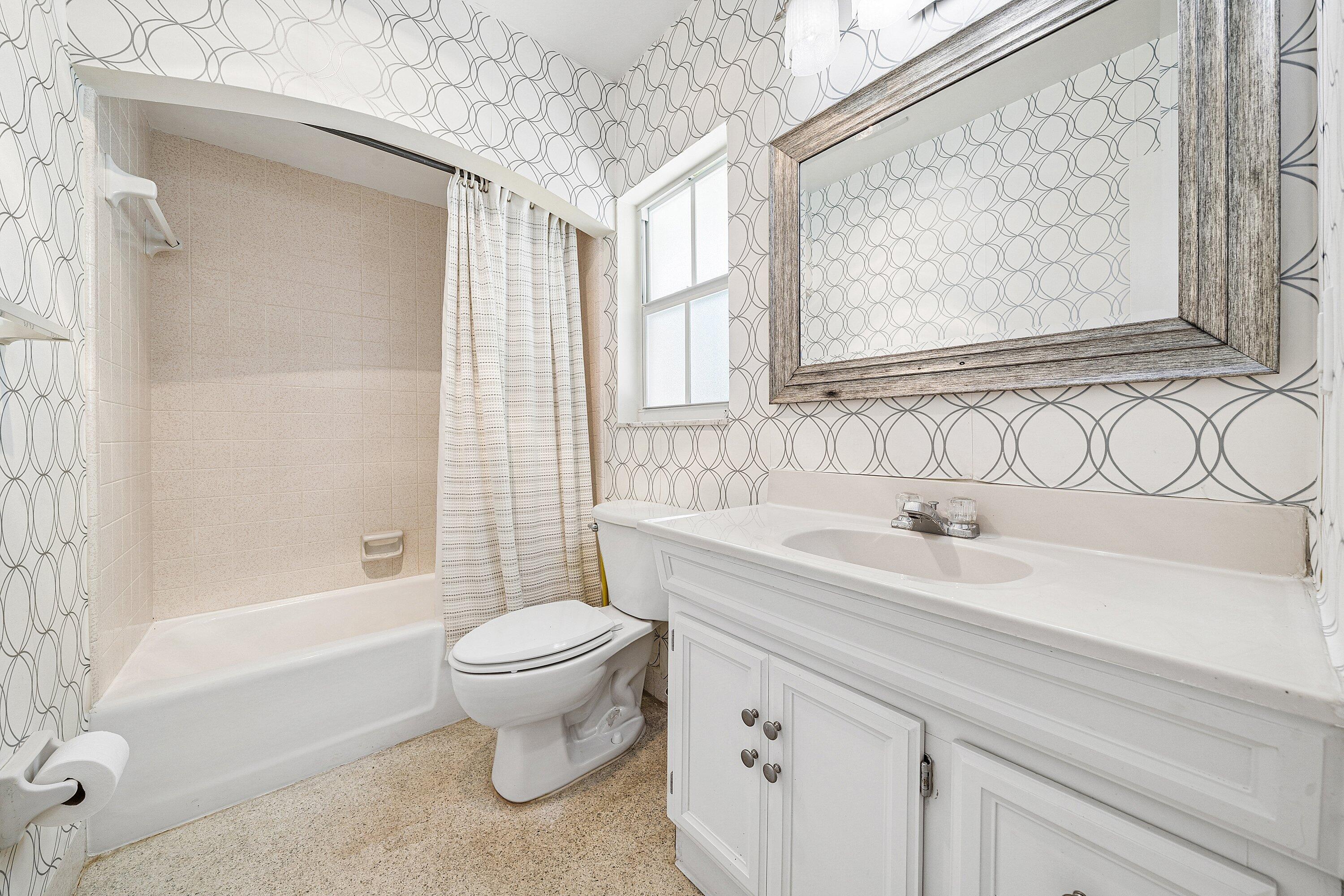 5550 Osprey, Ocean Ridge FL 33435