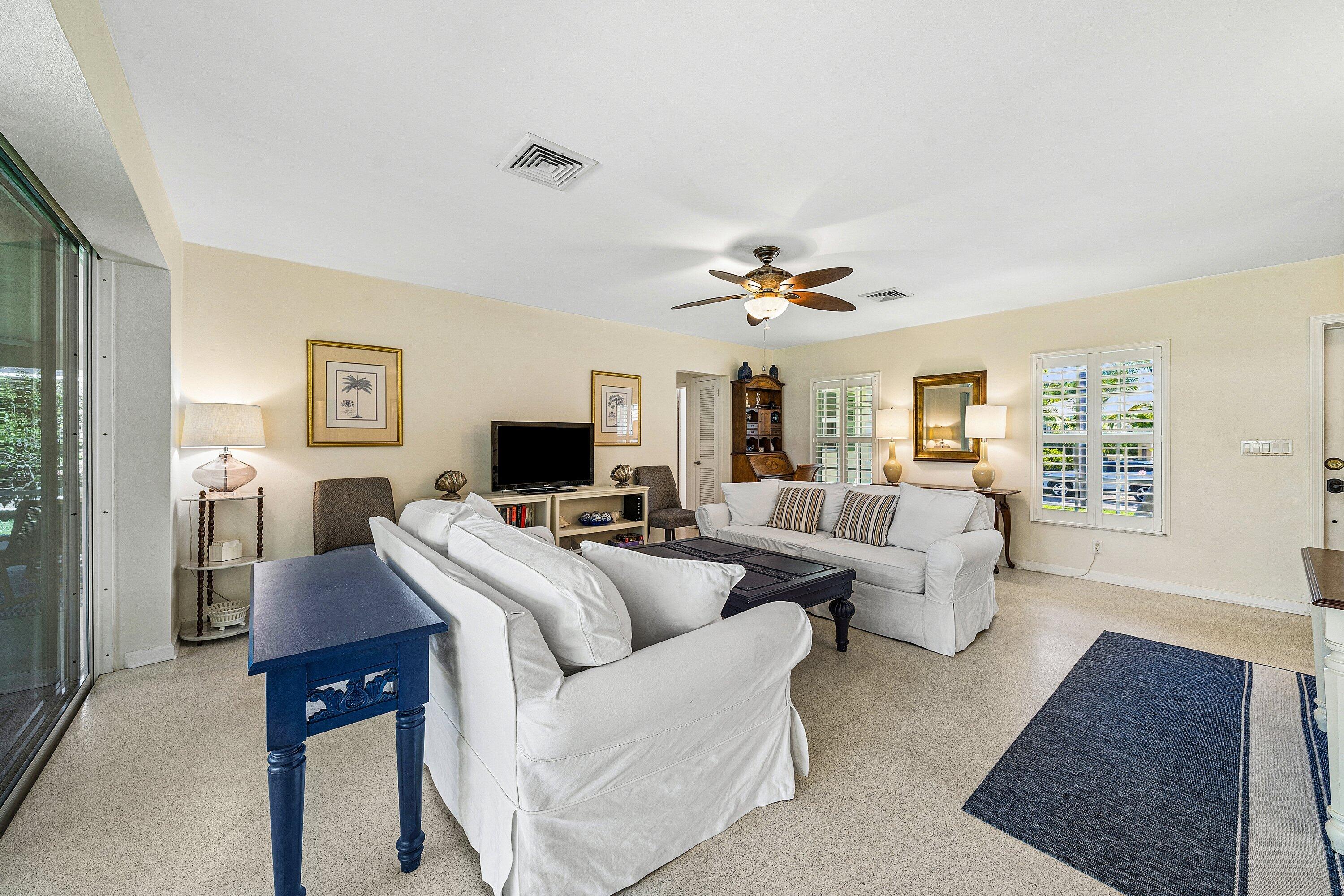 5550 Osprey, Ocean Ridge FL 33435
