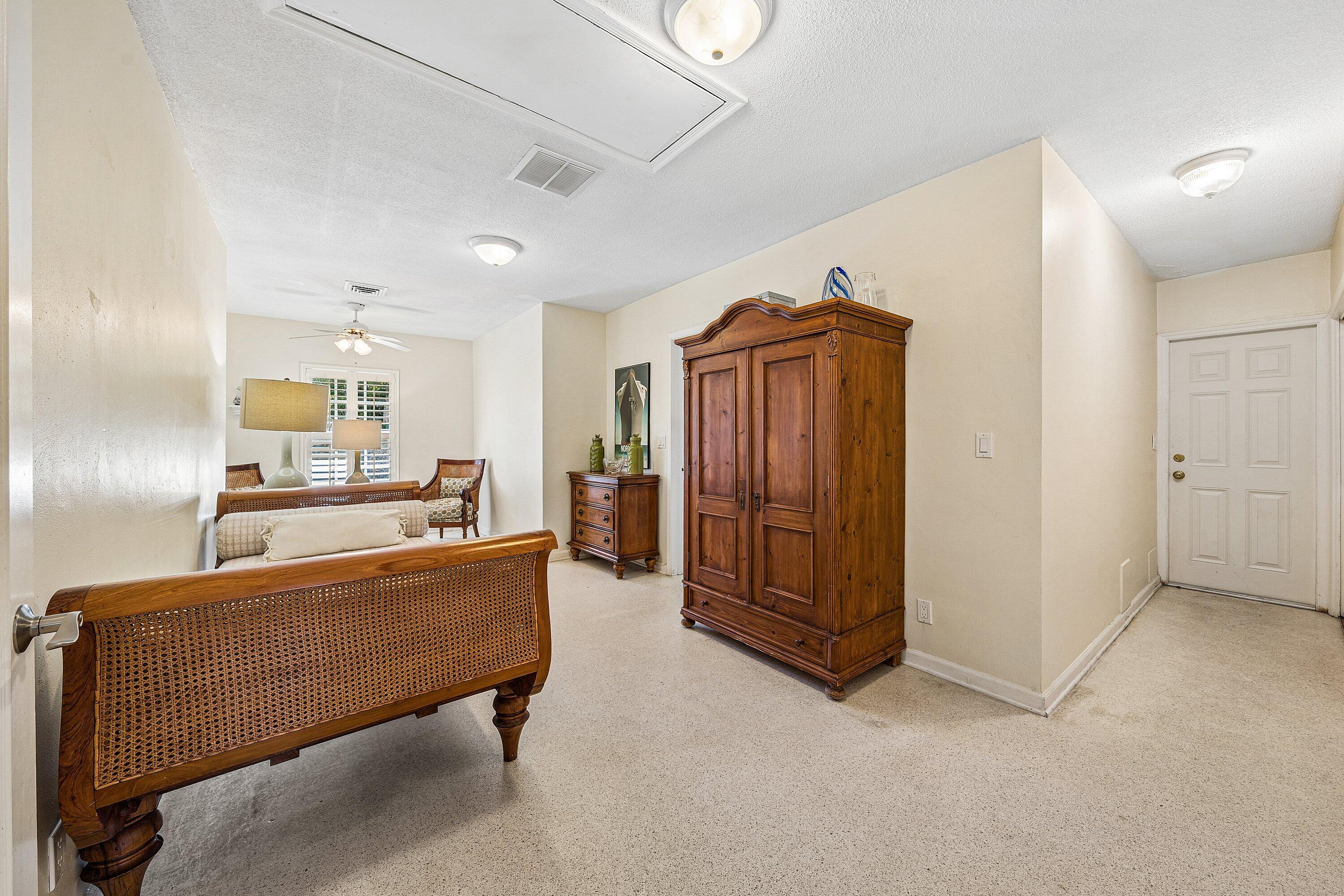 5550 Osprey, Ocean Ridge FL 33435