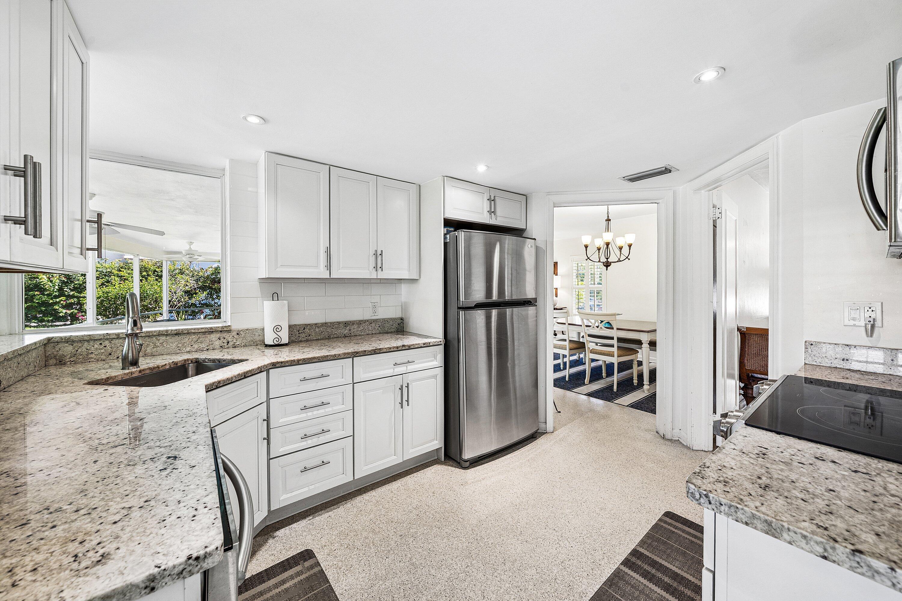 5550 Osprey, Ocean Ridge FL 33435