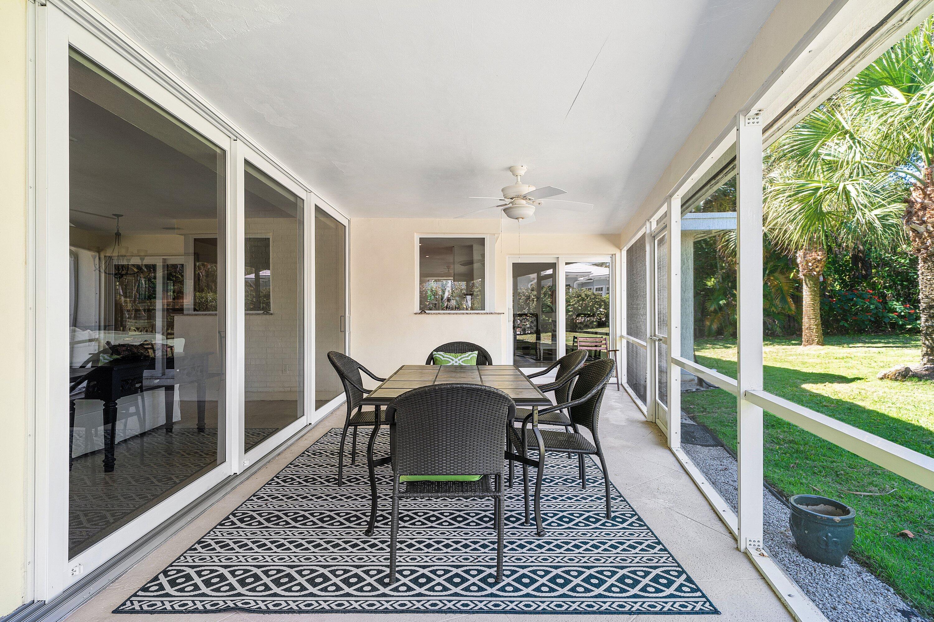 5550 Osprey, Ocean Ridge FL 33435
