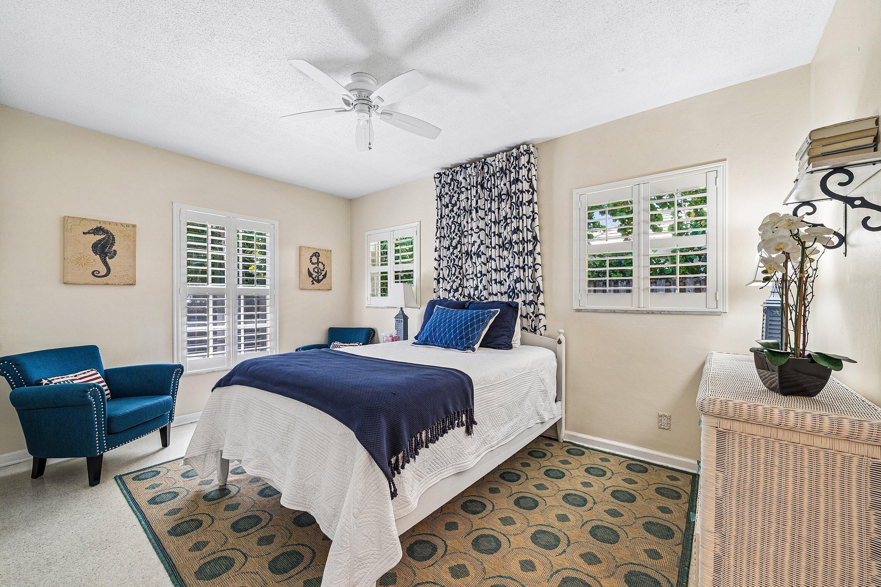 5550 Osprey, Ocean Ridge FL 33435