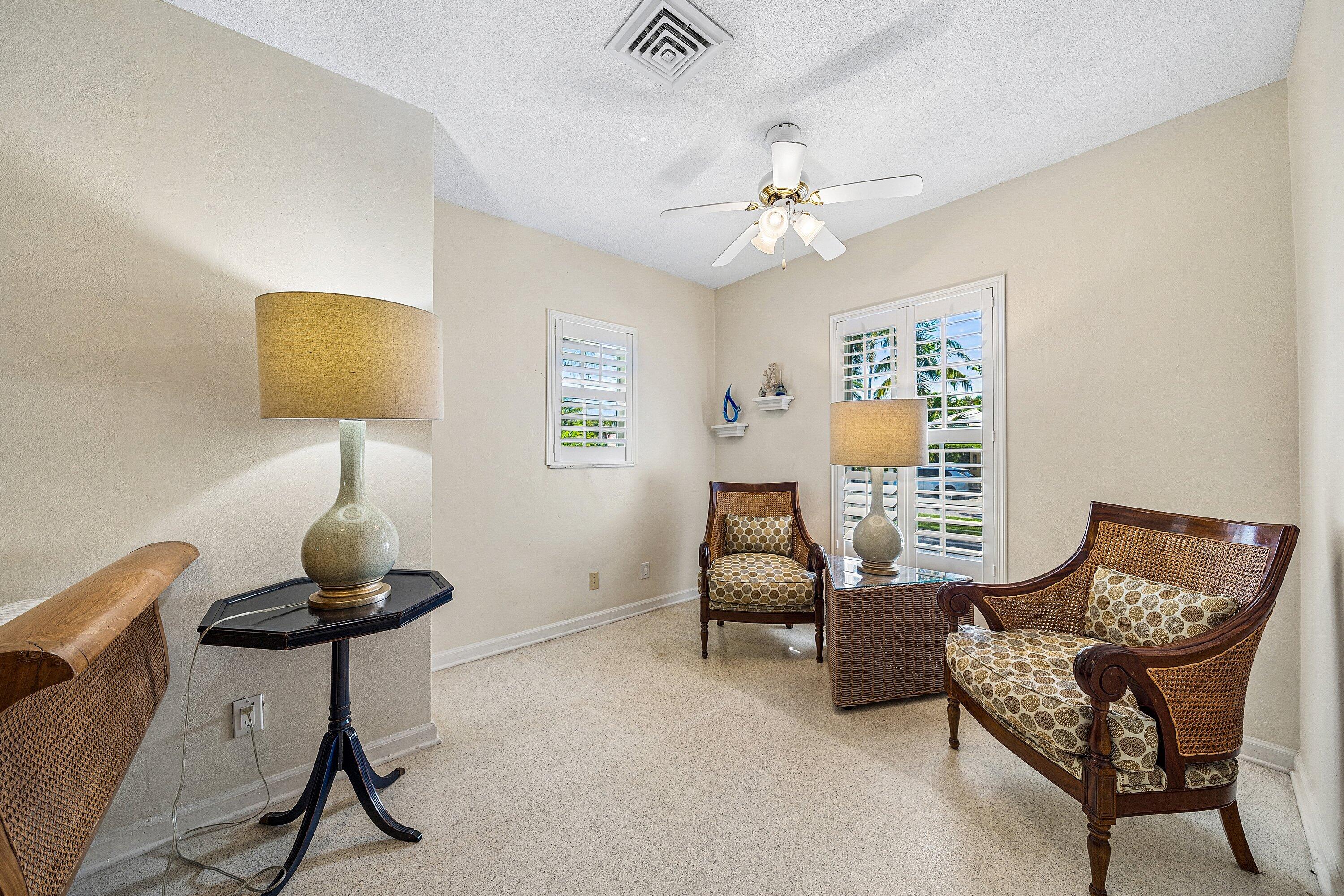 5550 Osprey, Ocean Ridge FL 33435