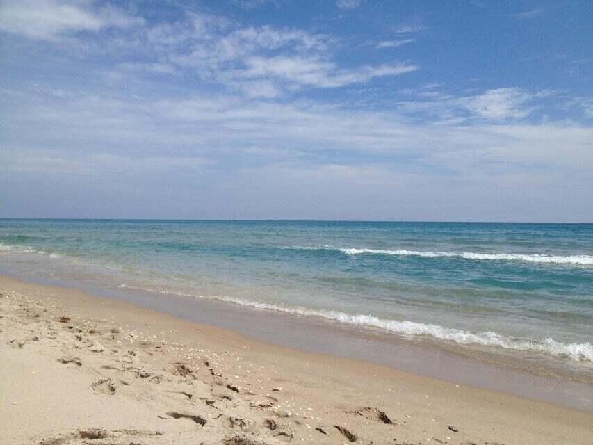5550 Osprey, Ocean Ridge FL 33435