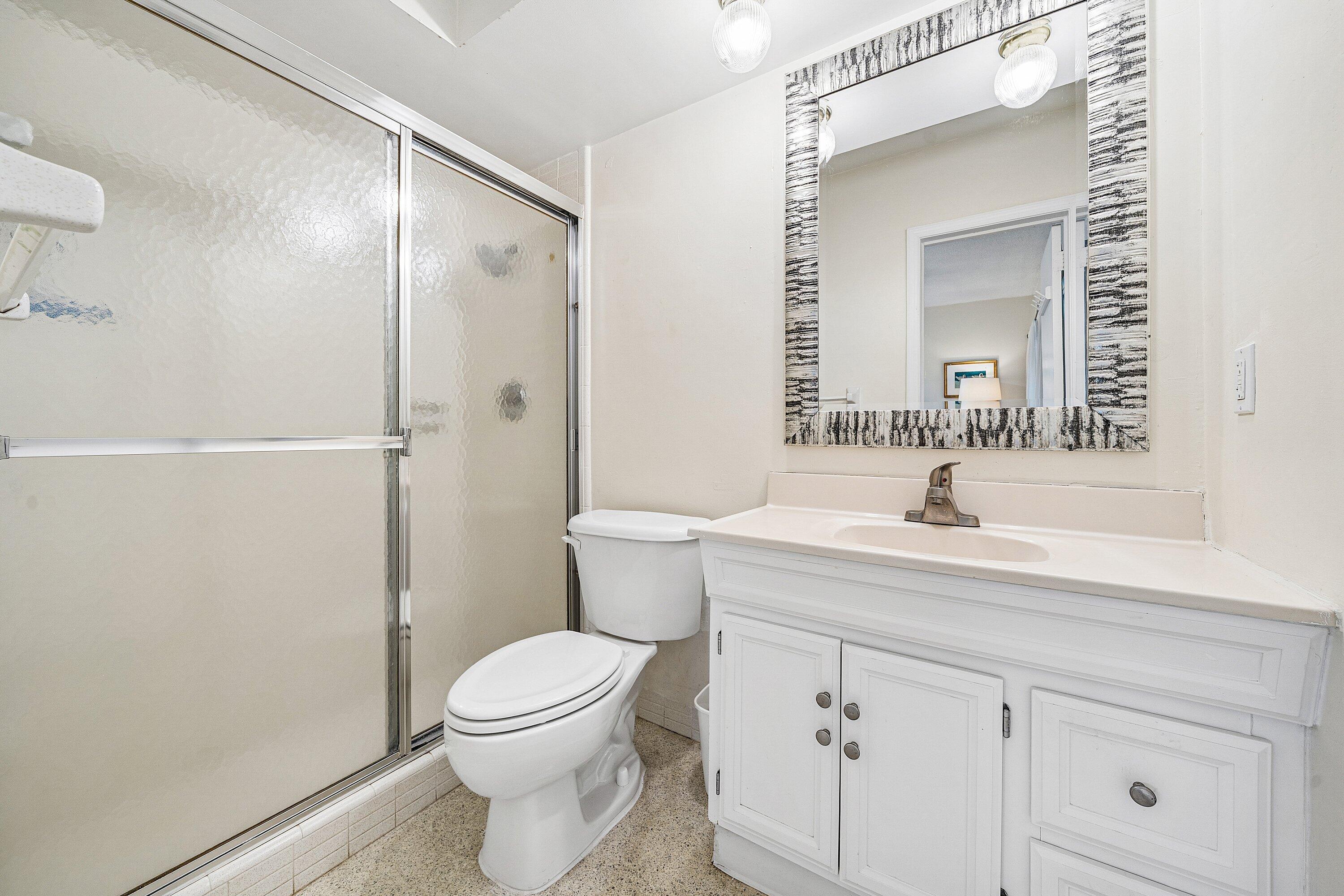 5550 Osprey, Ocean Ridge FL 33435
